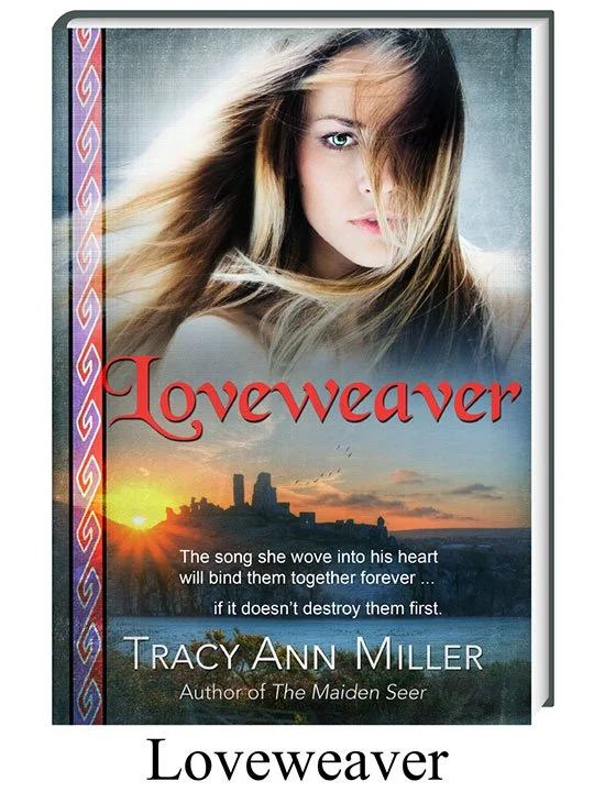 Loveweaver-Cover.jpg