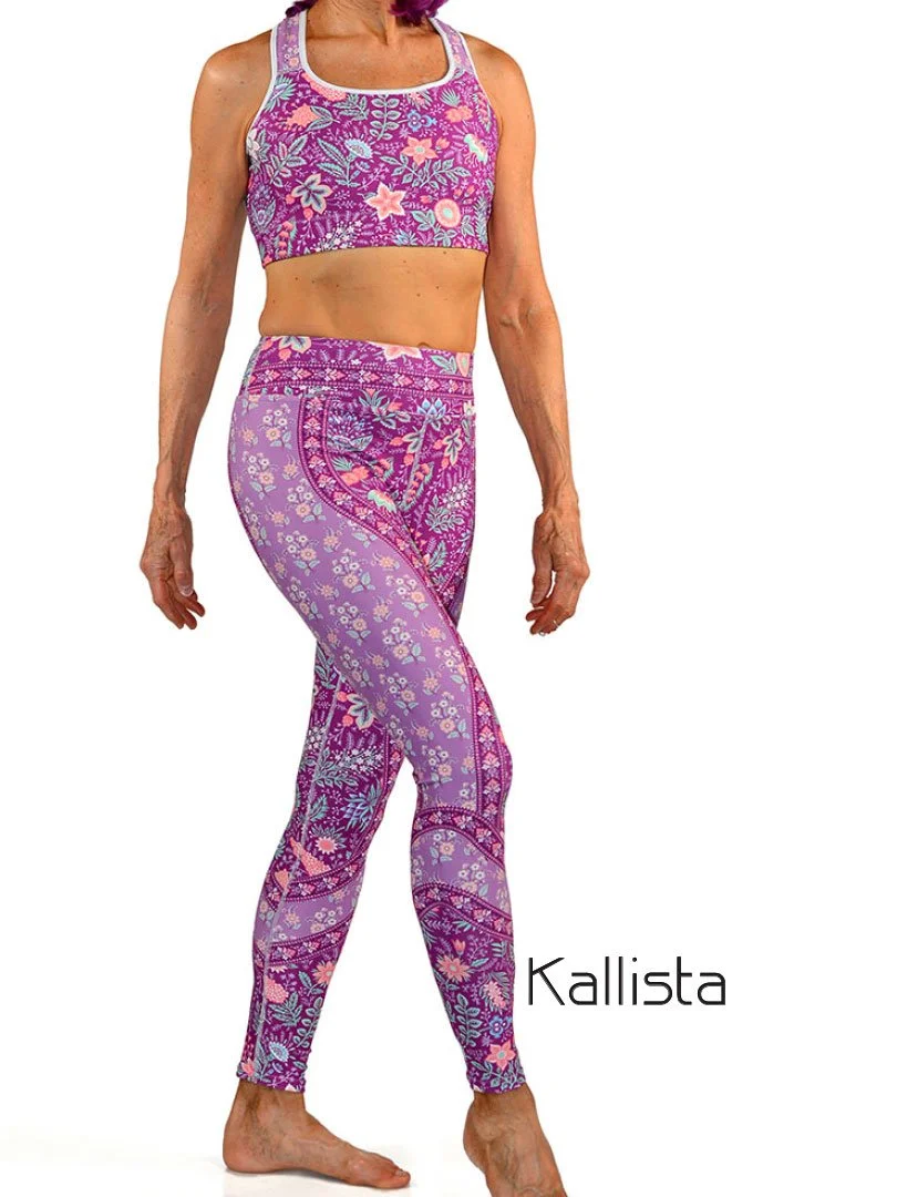 Kallista-mixed-prints-activewear.jpg