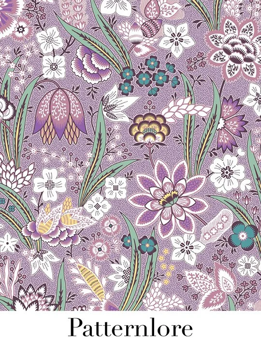 Patternlore.jpg