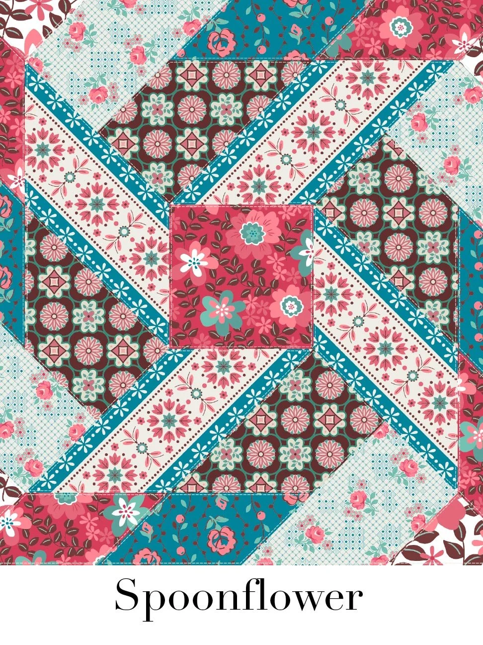 Spoonflower.jpg