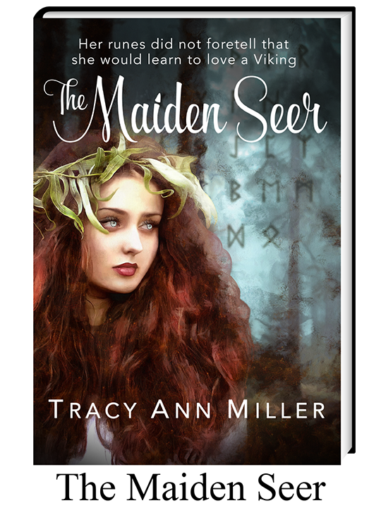 TheMaidenseer-Cover.png