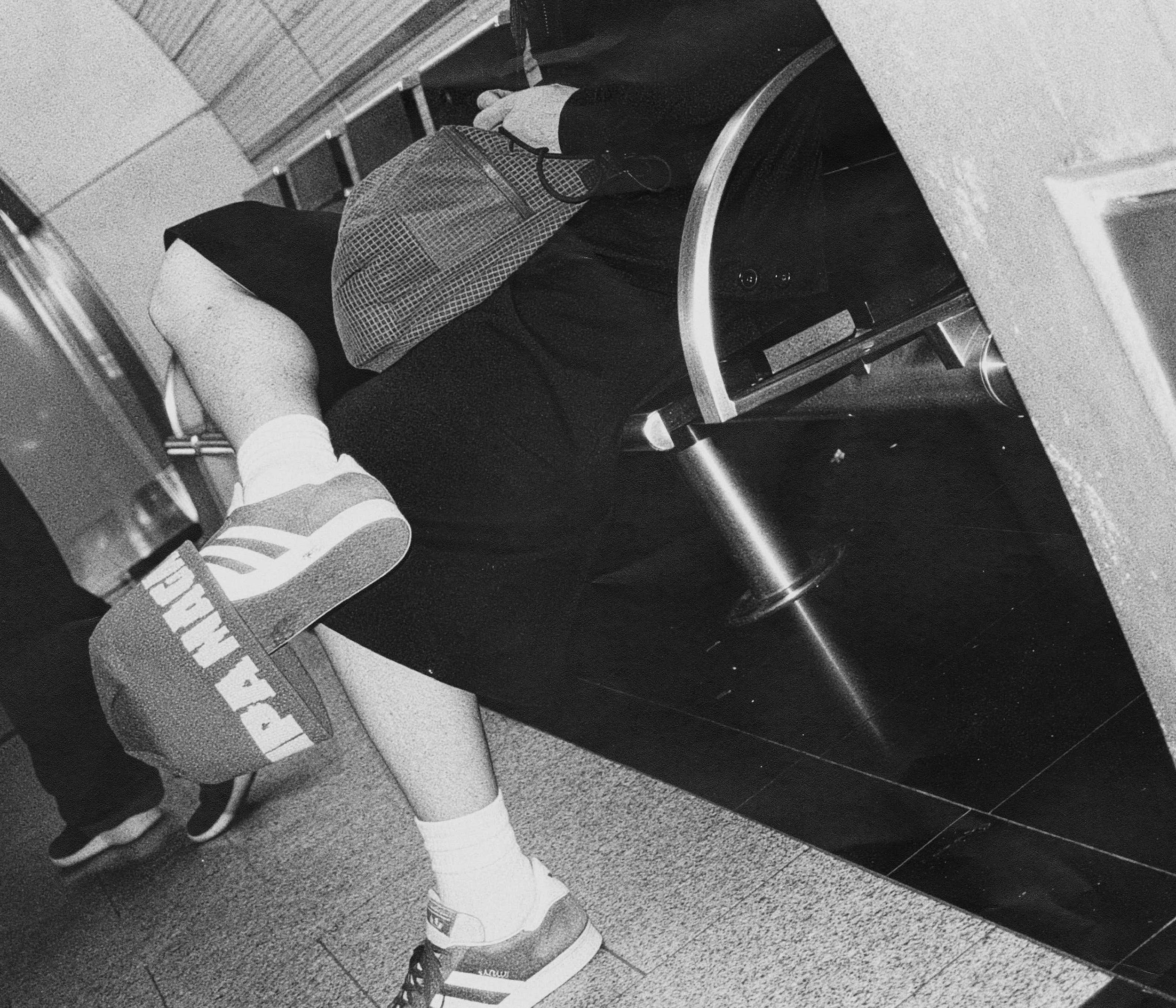 035.jpg