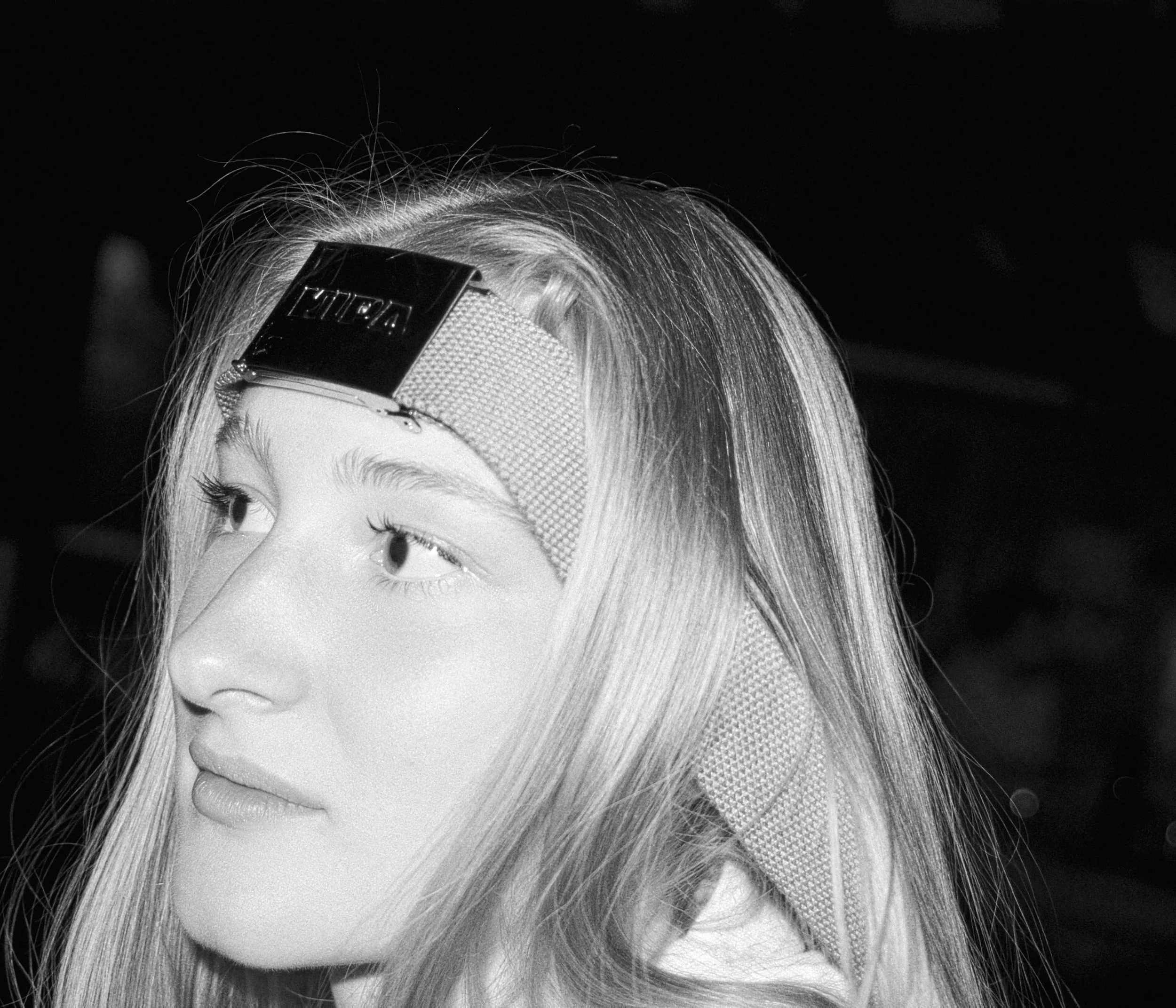 011.jpg
