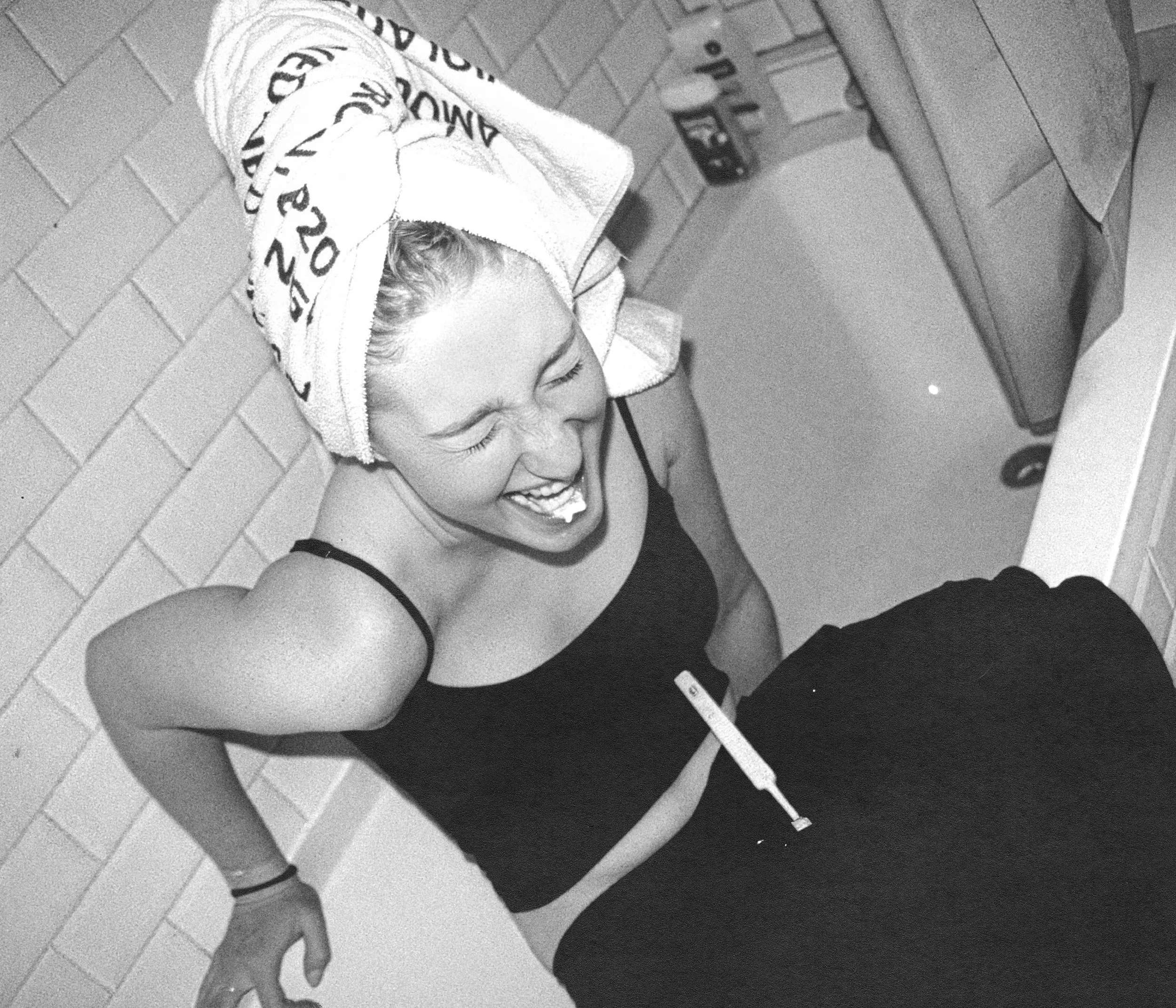 040.jpg