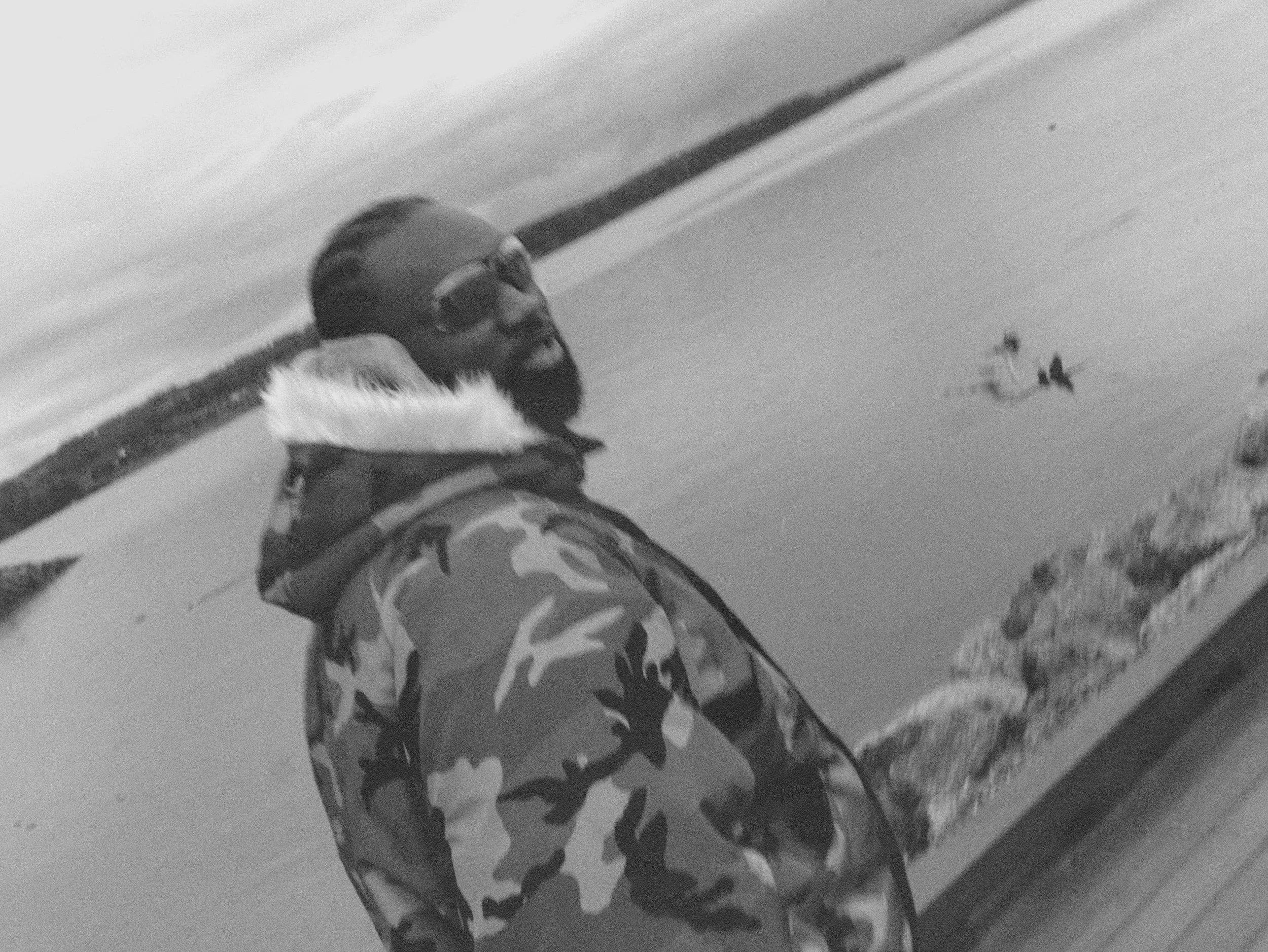 014.jpg