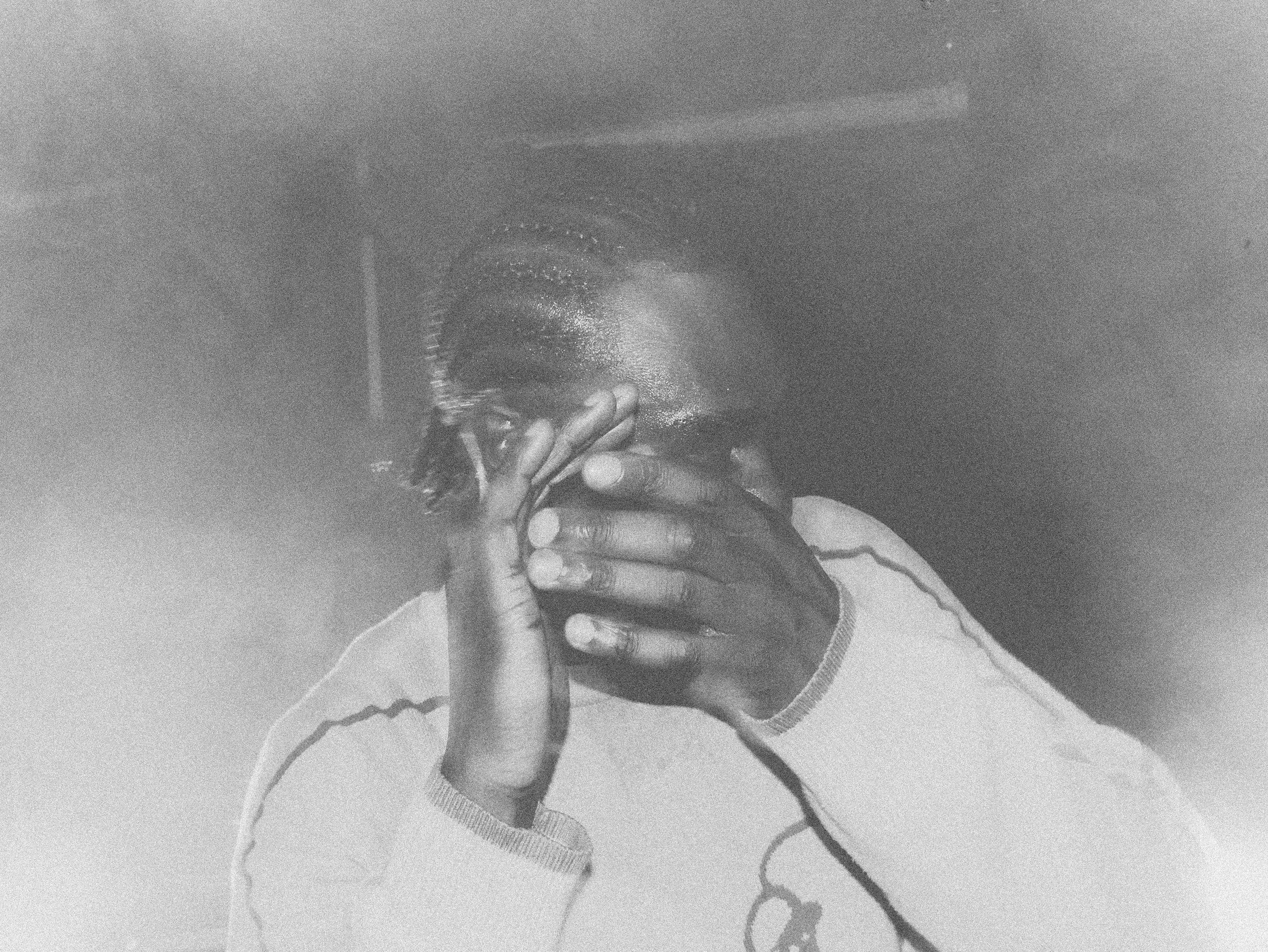 033.jpg