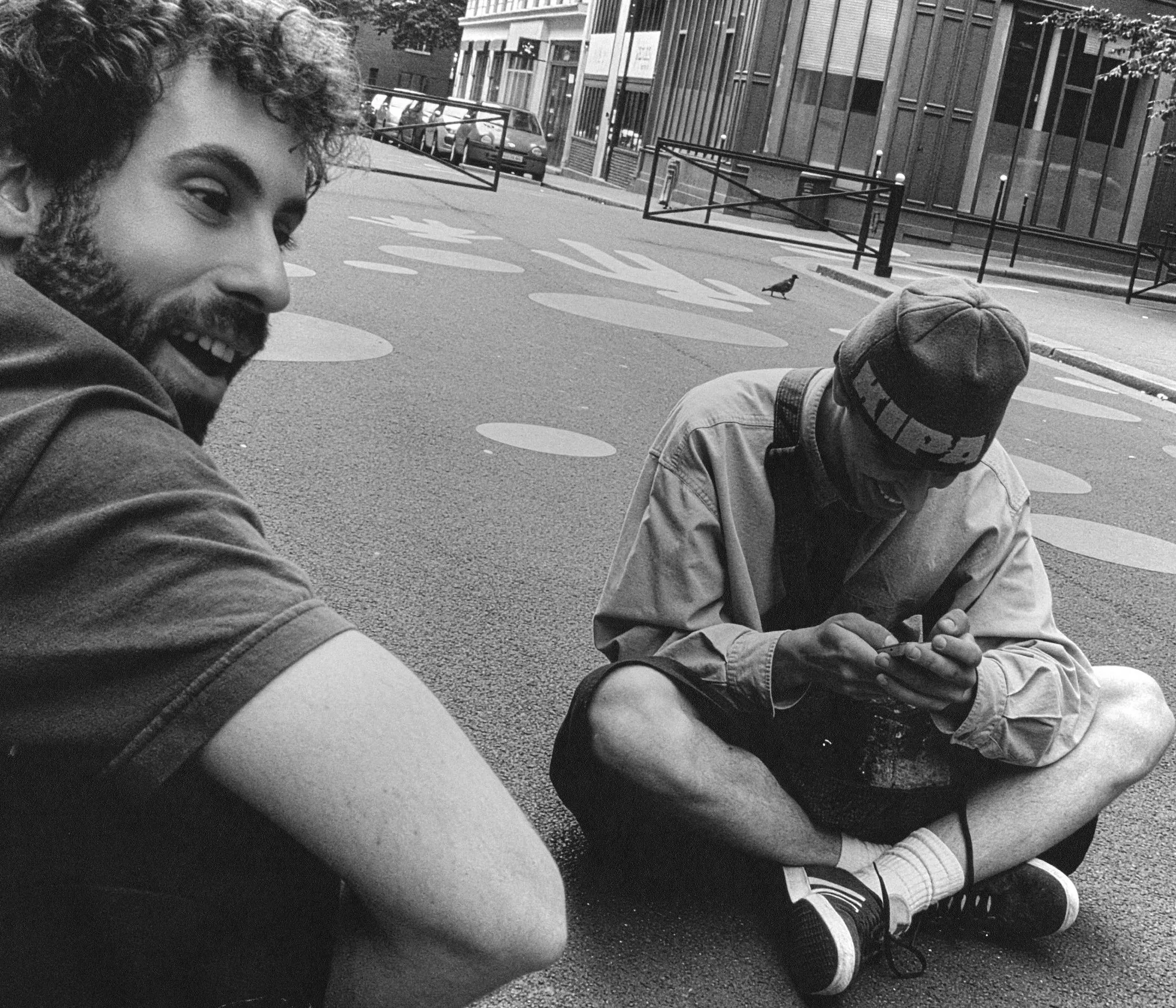 033.jpg