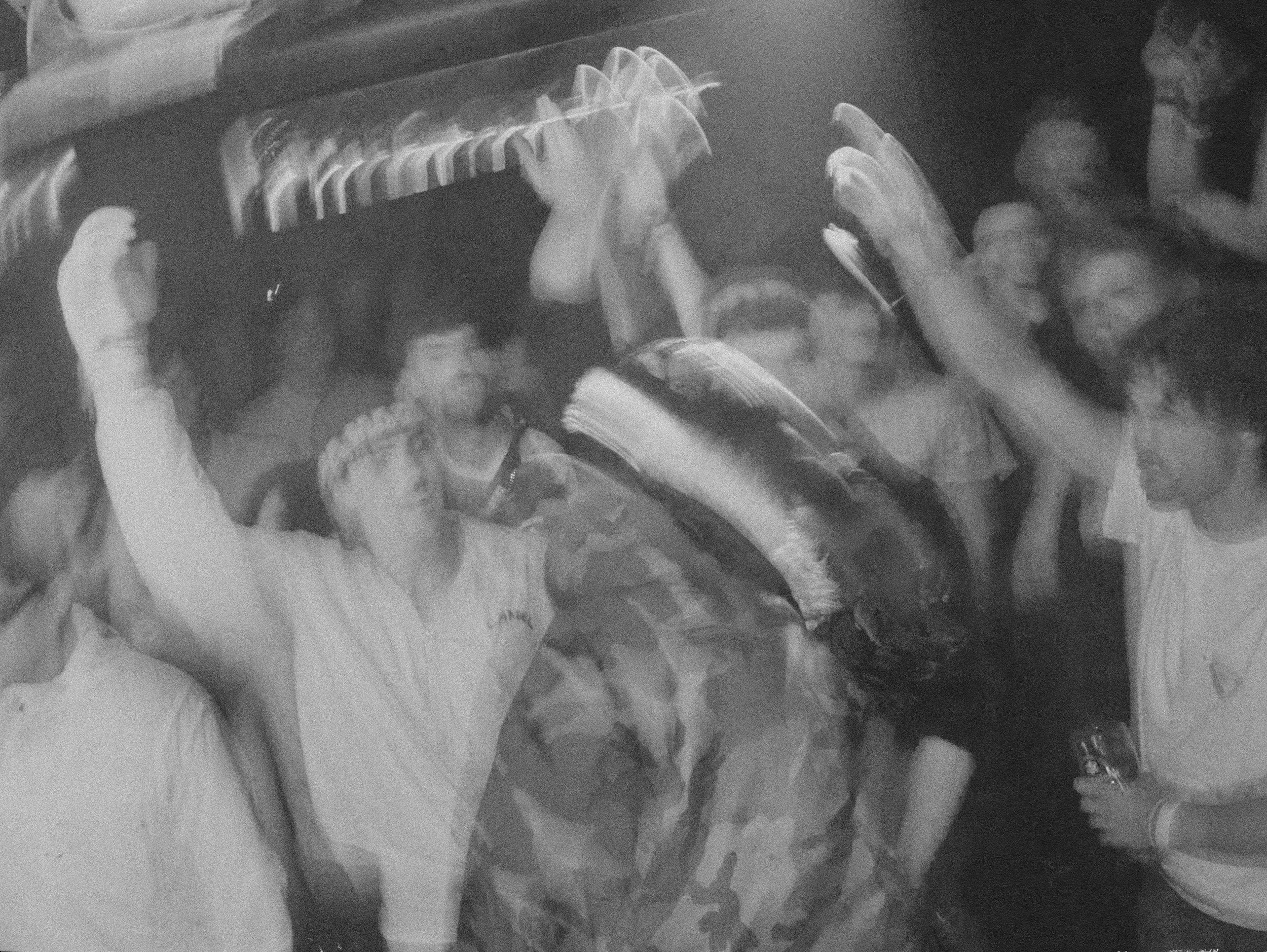 031.jpg
