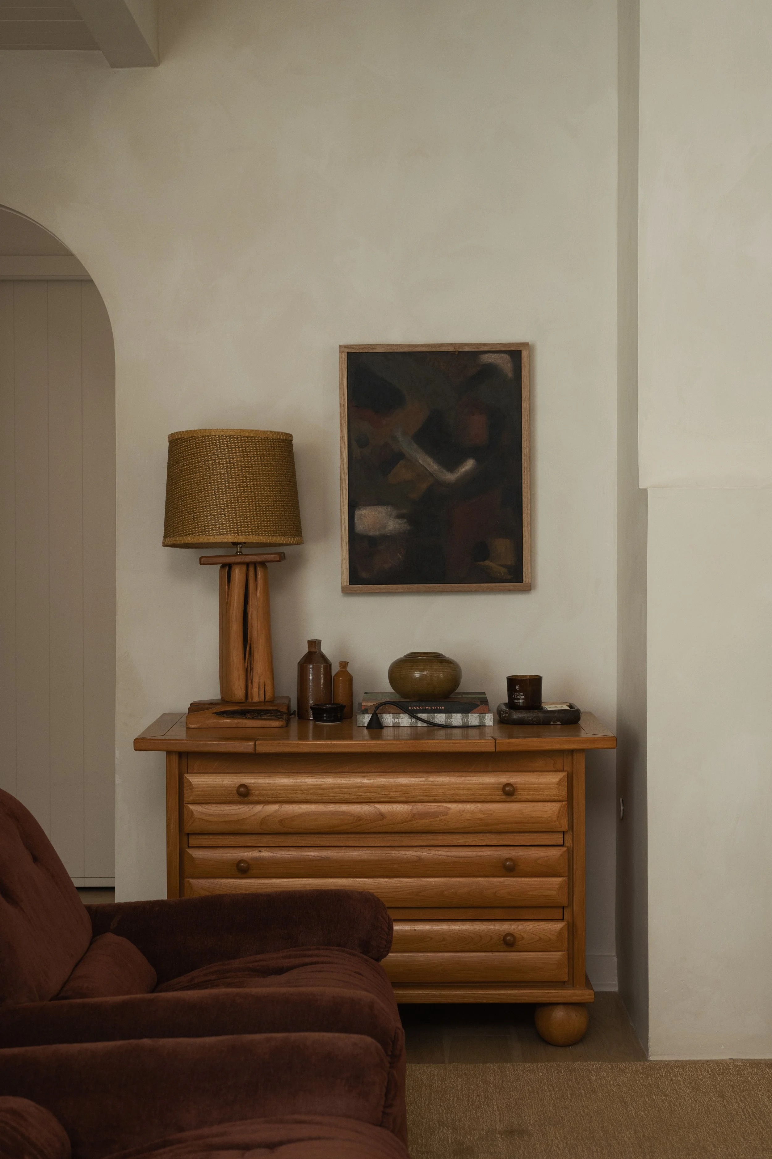 PWP_0157.jpg