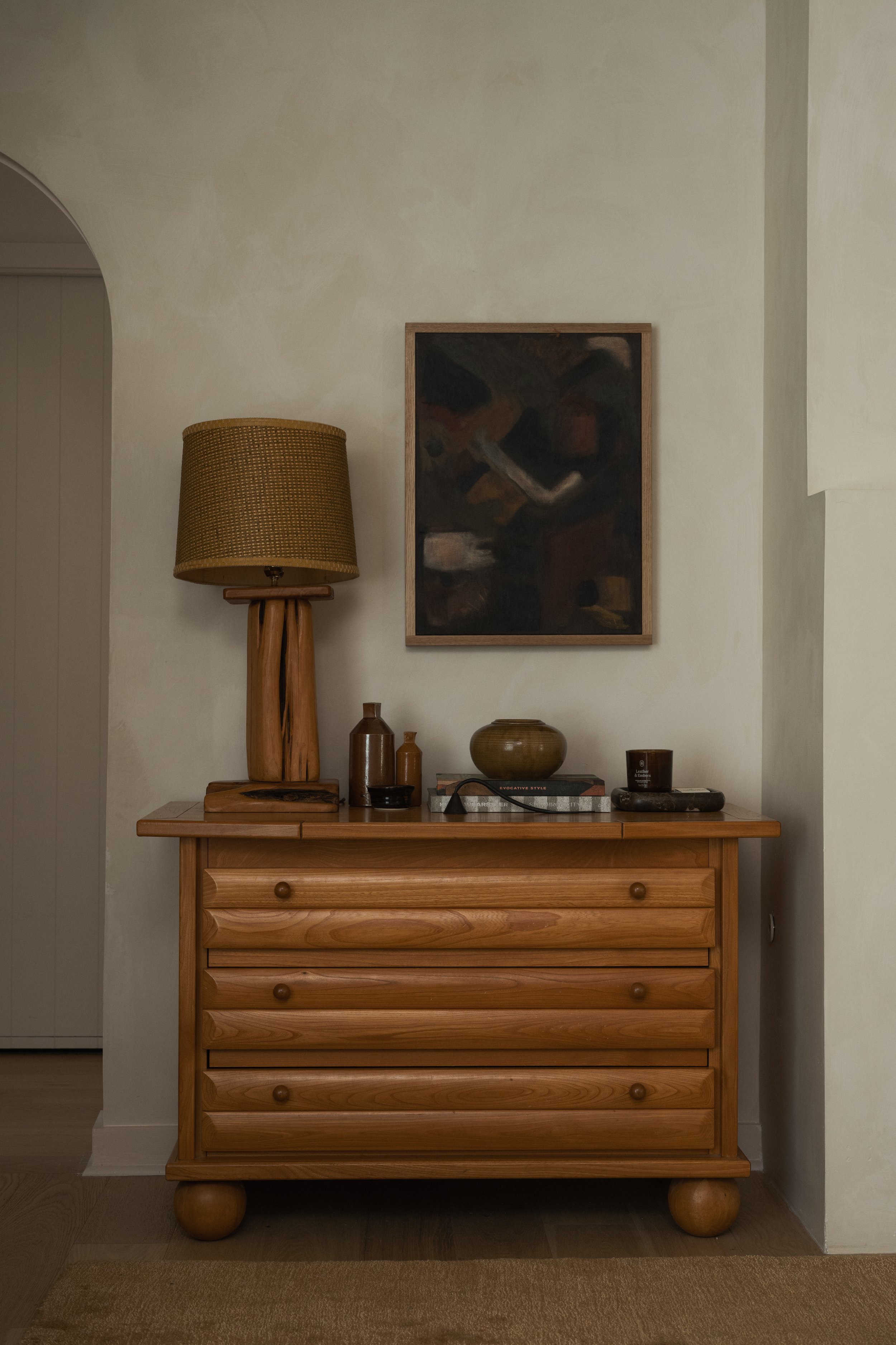 PWP_0159.jpg