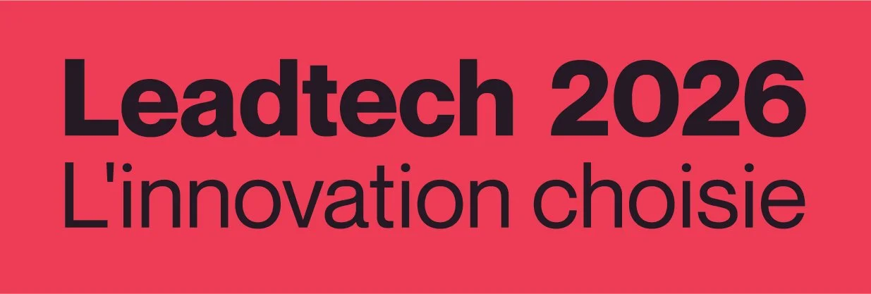 leadtech_baseline_logo_fondrouge.jpg