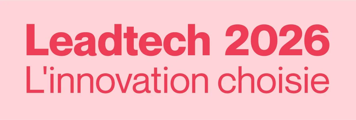 leadtech_baseline_logo_fondrose.jpg