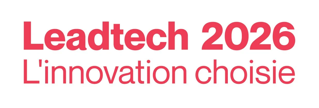 leadtech_baseline_logo_fondrblanc.jpg