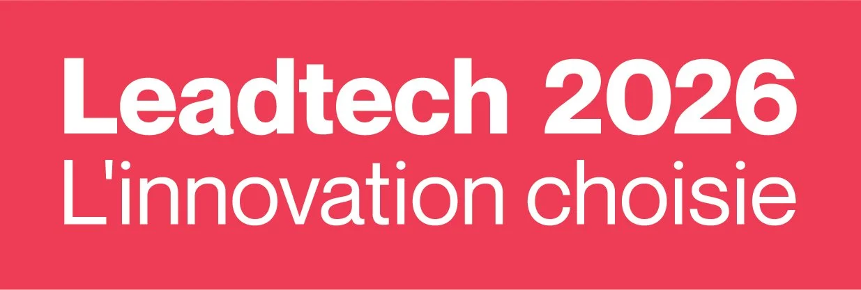 leadtech_baseline_logo_fondrouge2.jpg
