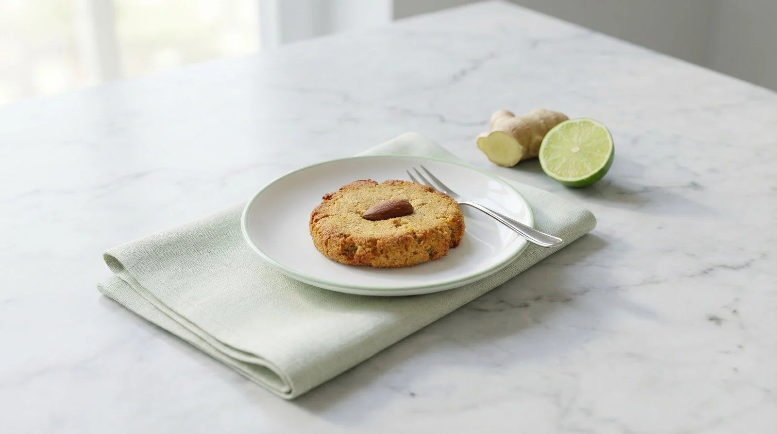 Gember limoen zijaanzicht.jpg