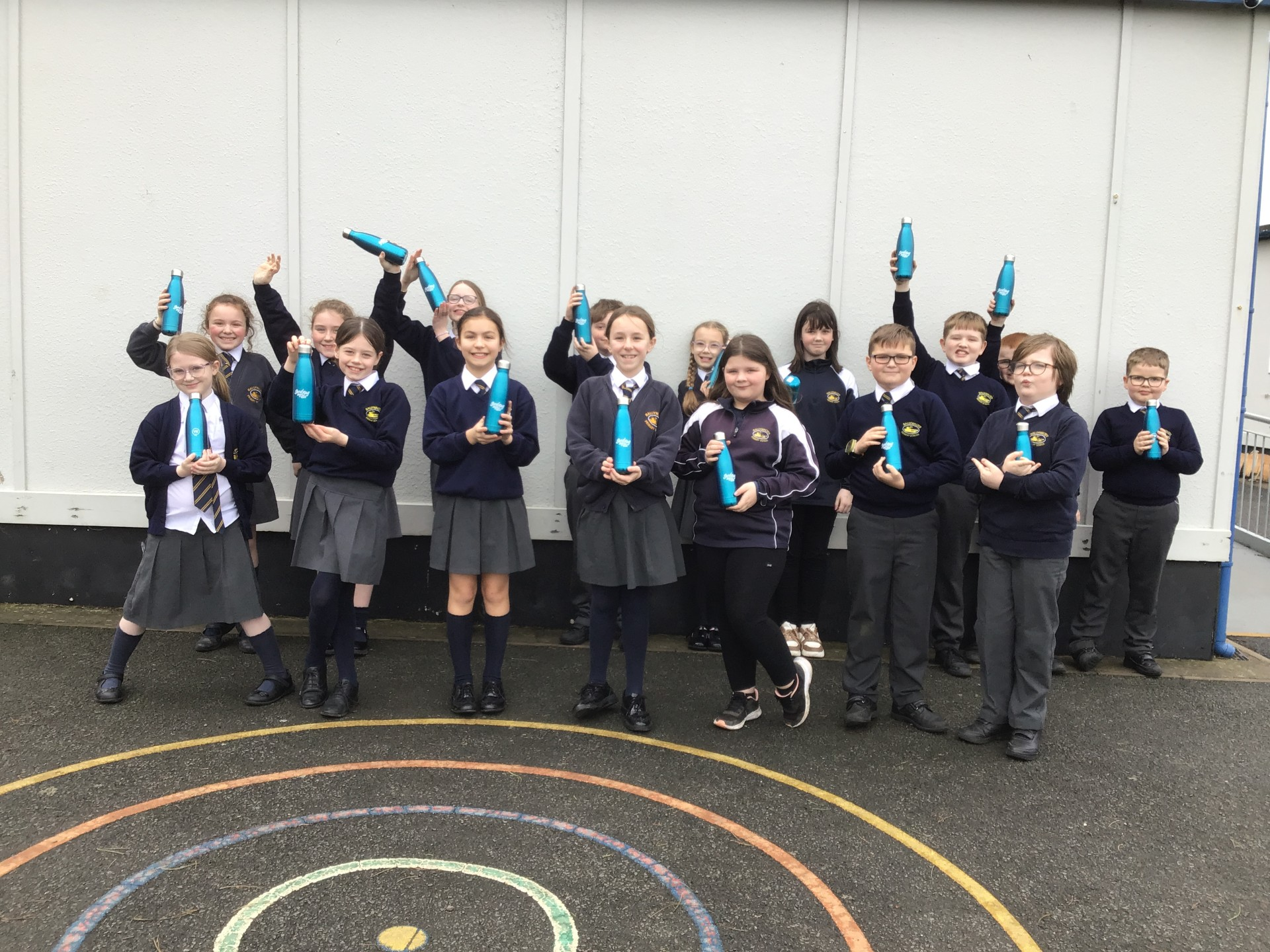 Ballywalter PS, OW, Feb 25.png