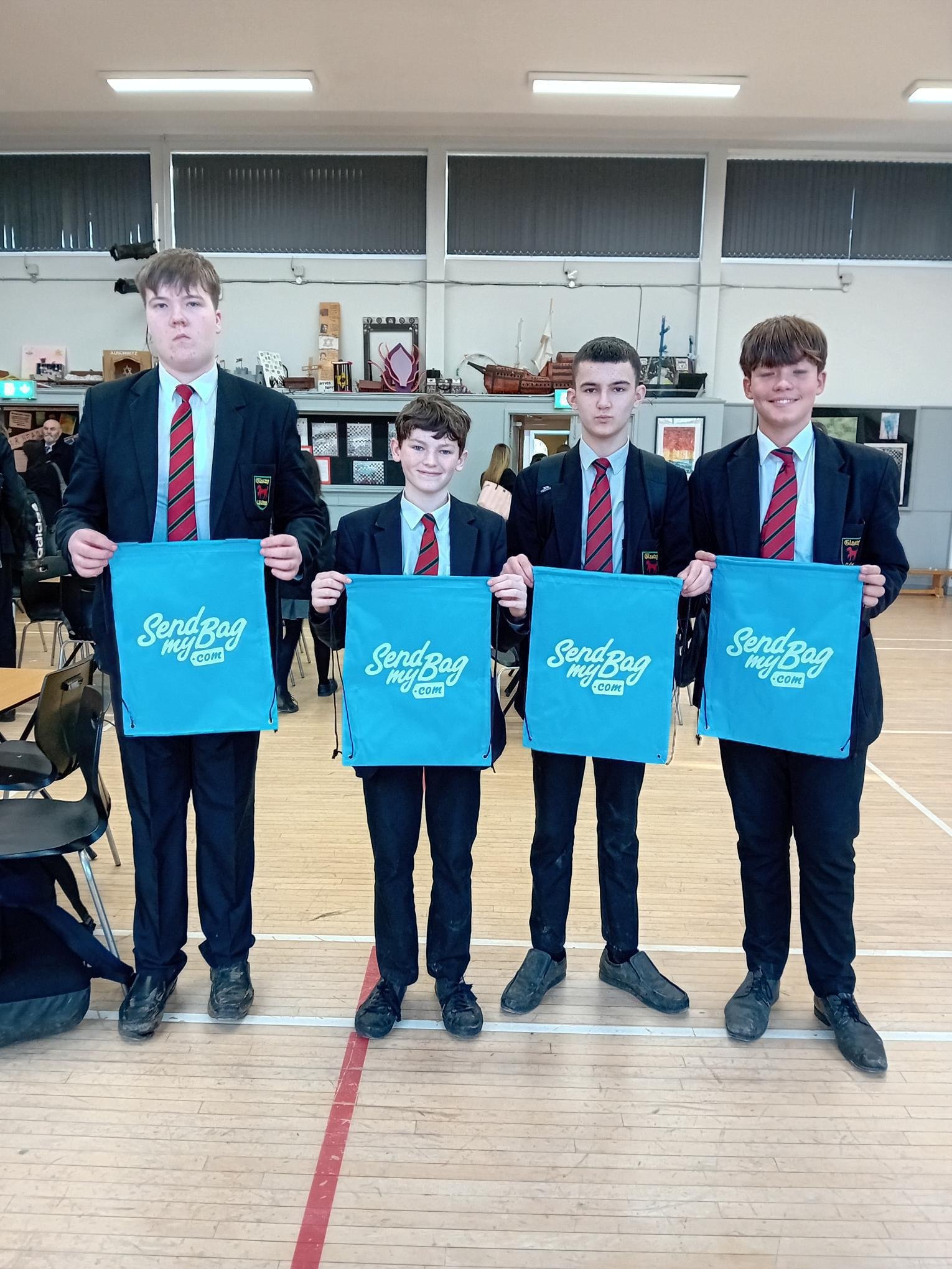 Glastry College, PB, Jan 25, 2.jpg