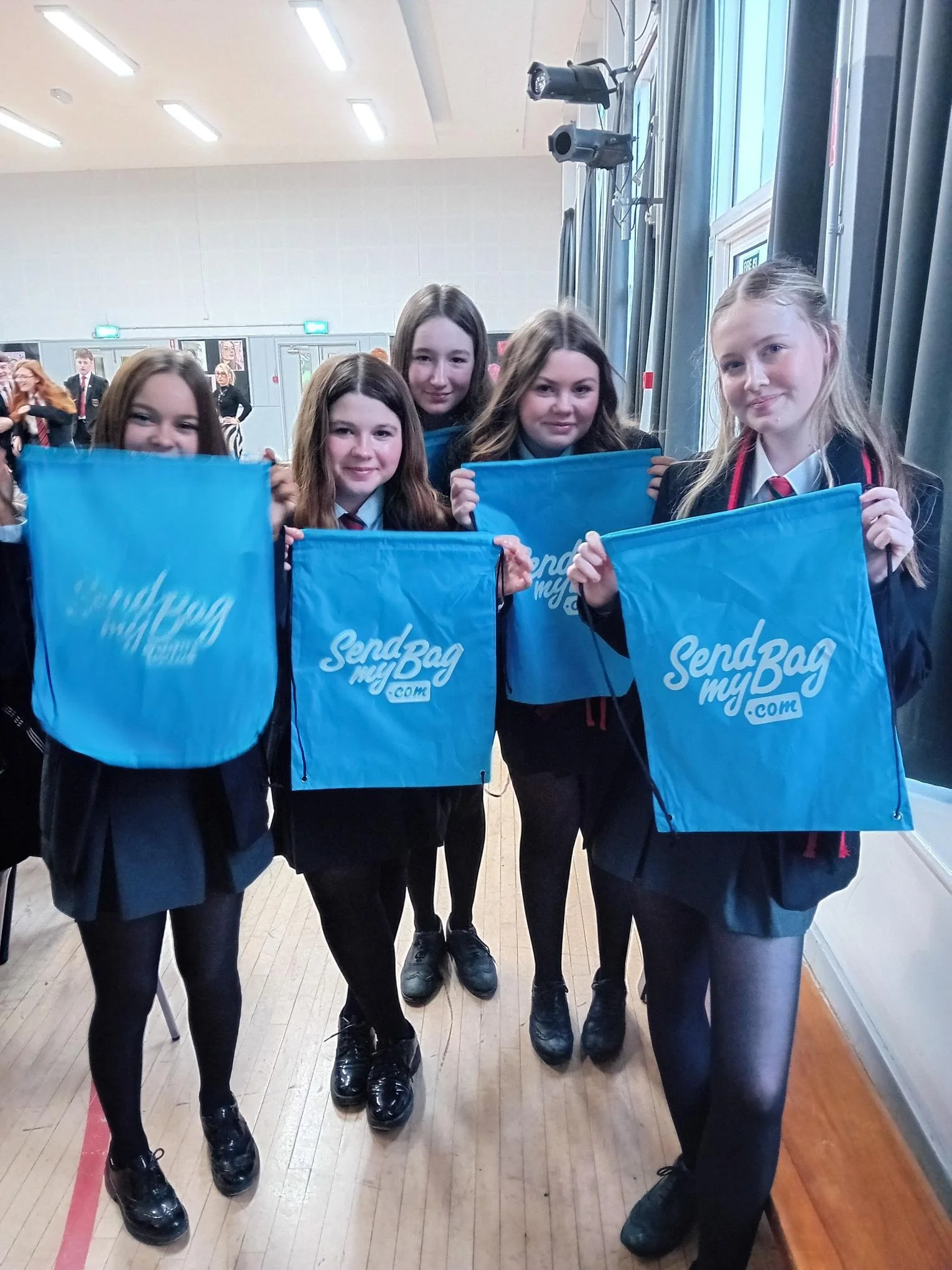 Glastry College, PB, Jan 25.jpg