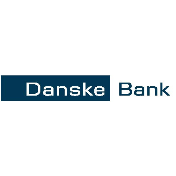 Danske Bank