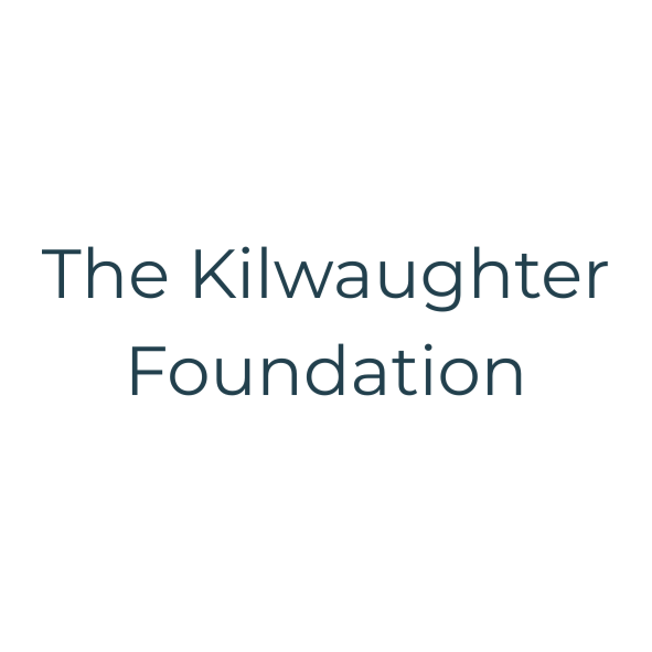 The Kilwaughter Foundation
