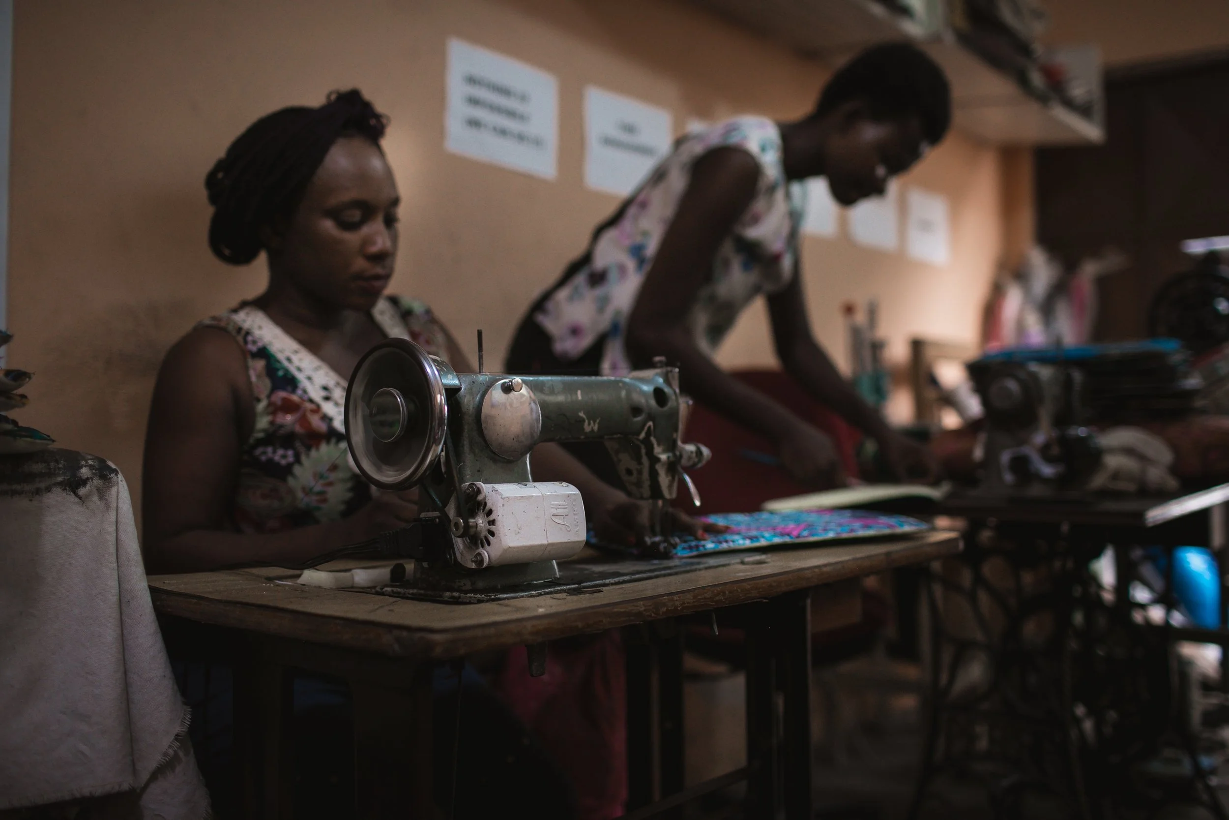 KCP Ghana Mabel 2018 (36 of 64).jpg