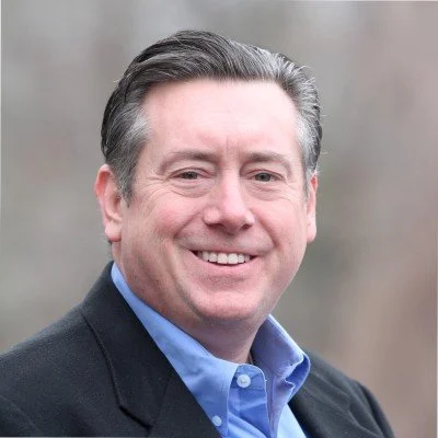 Sean P Moynihan (Attorney to Board)