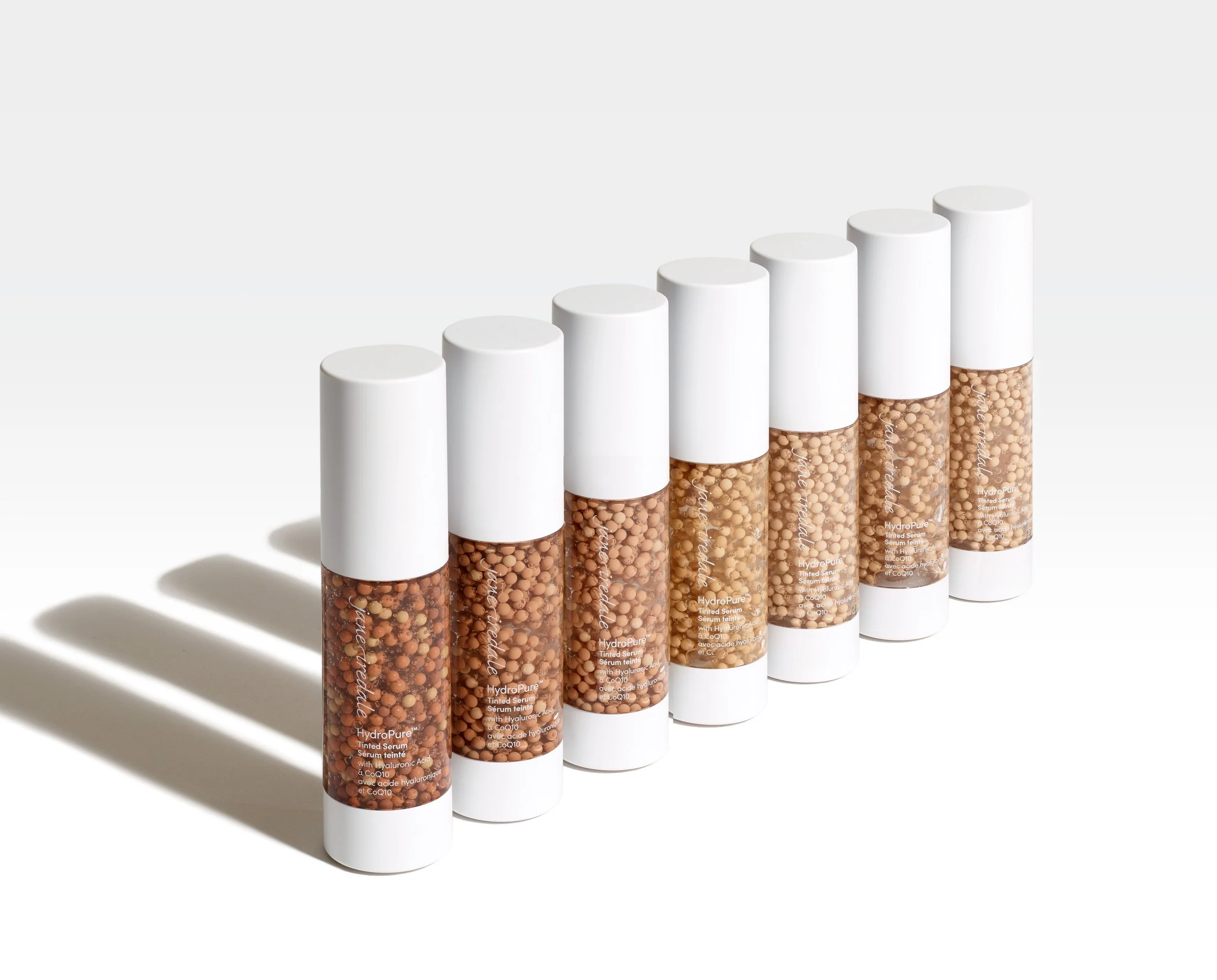 jane_iredale_HydroPureTintedSerum-153348-All-Shades.jpg
