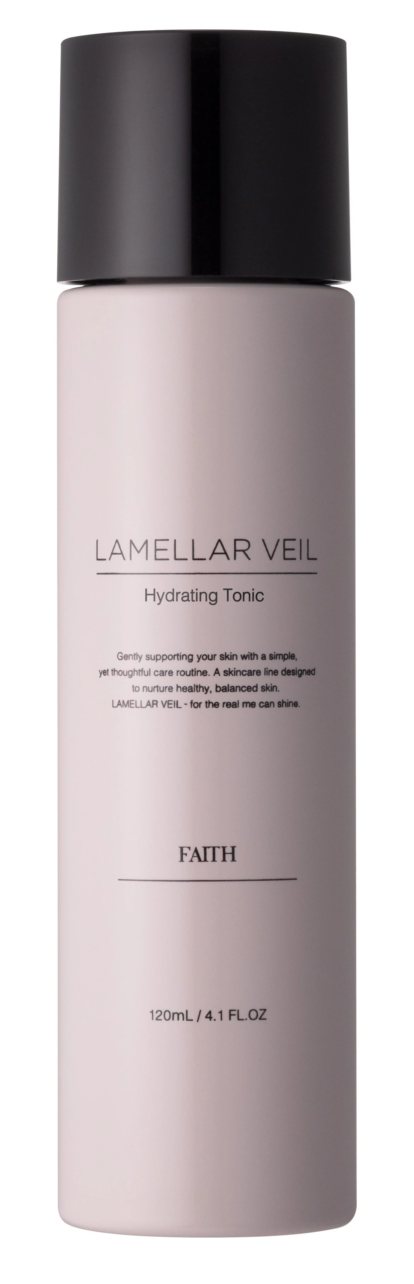 Lamellar Veil Hydrating Tonic