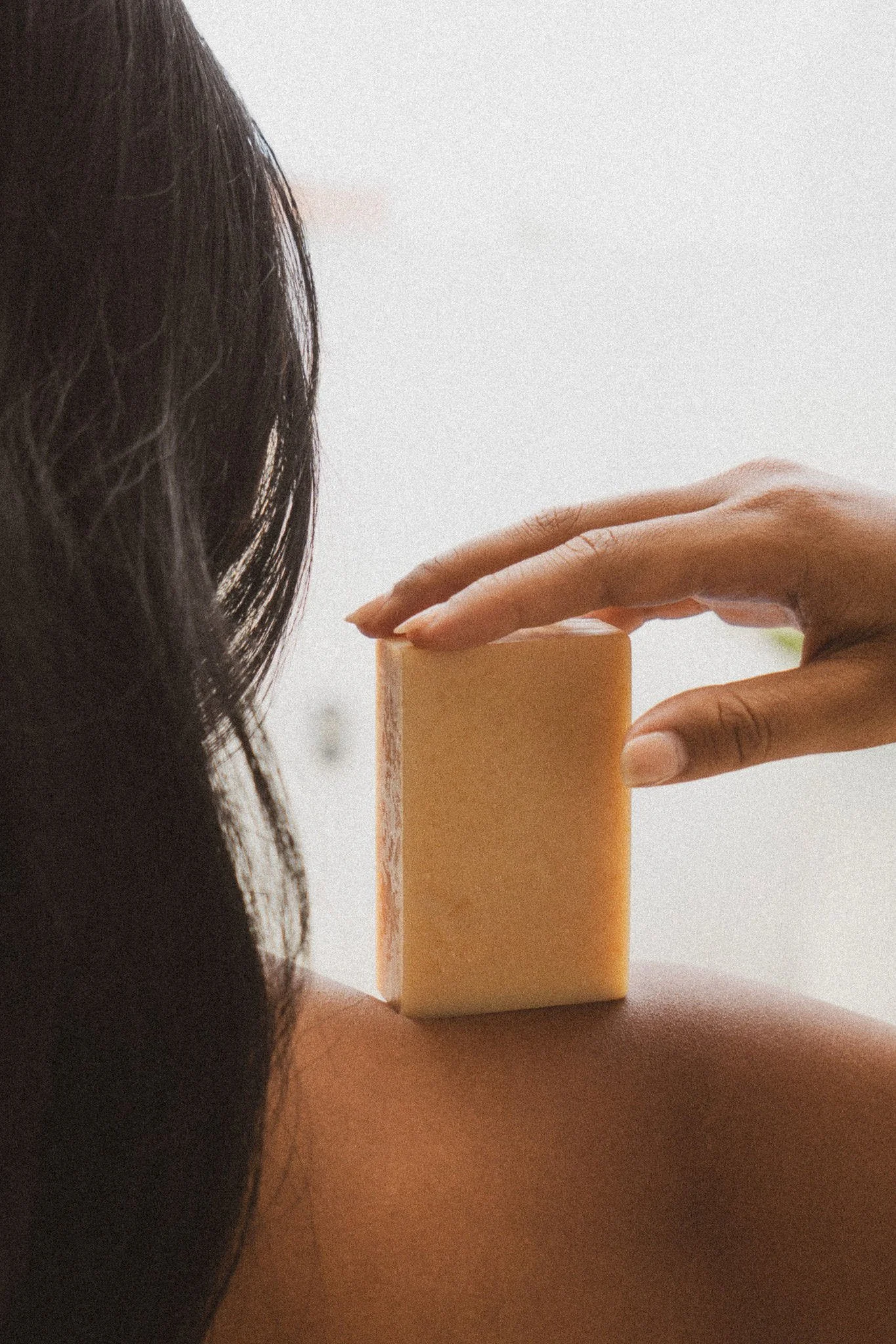 Honouring Embodied Wellness