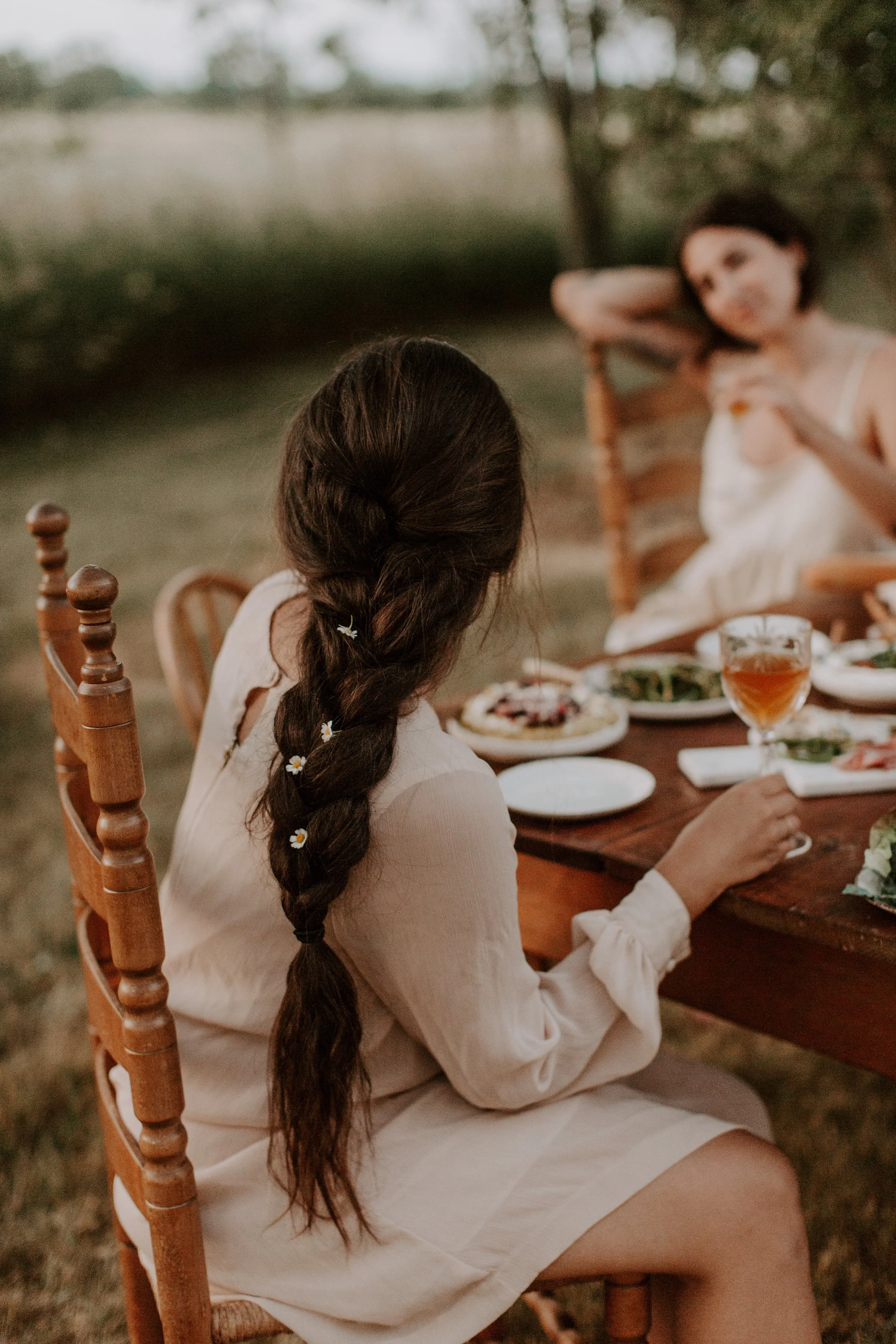 Blue Zones: The Secret to Longevity and Wellness
