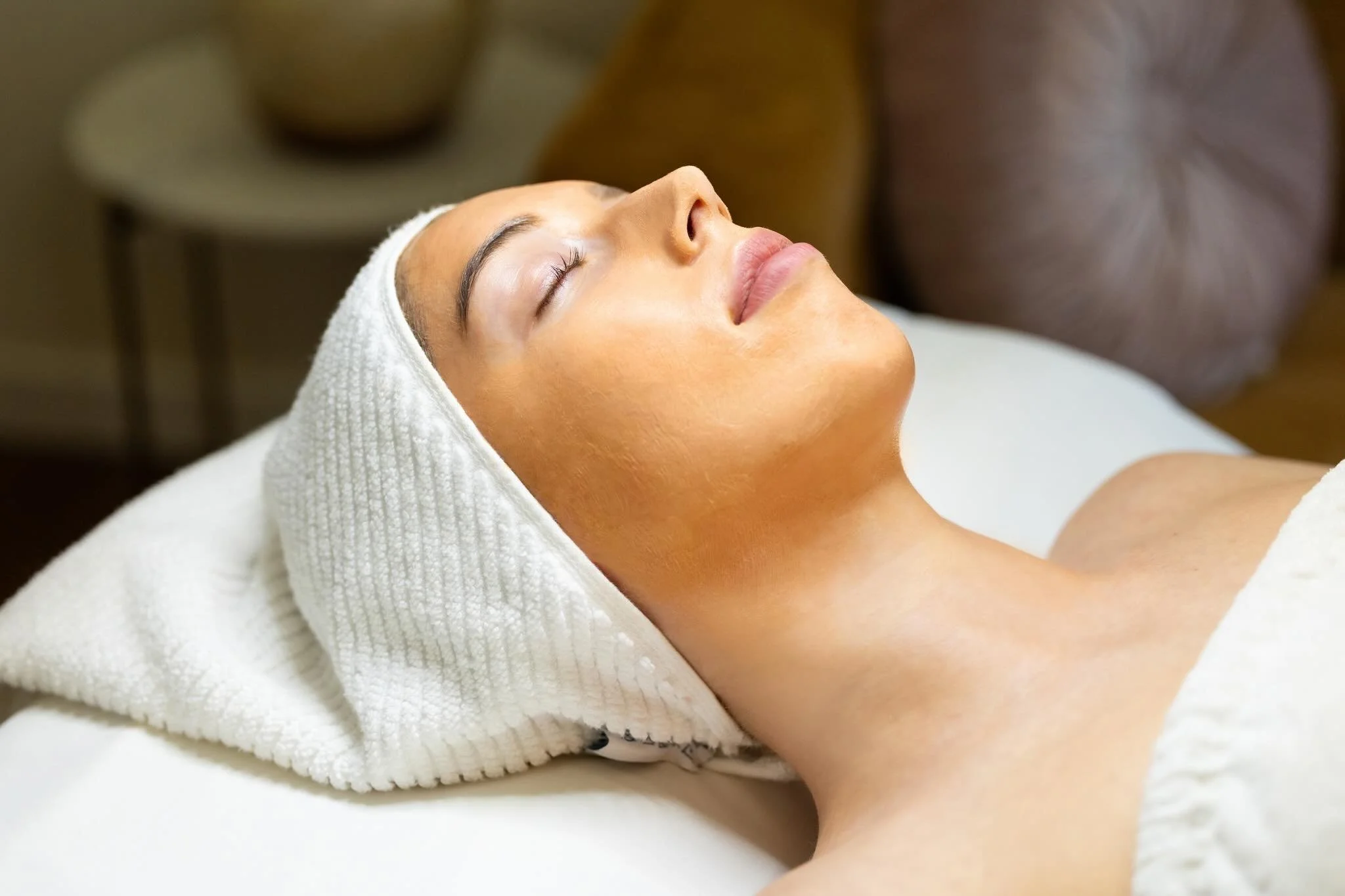 Introducing the Bio-Derm Oxygen Facial -  a controlled, skin-stimulating oxygen treatment that improves cellular respiration, detoxifies congestion, and boosts skin renewal &mdash; without aggressive downtime.

As we age or when skin is stressed by a