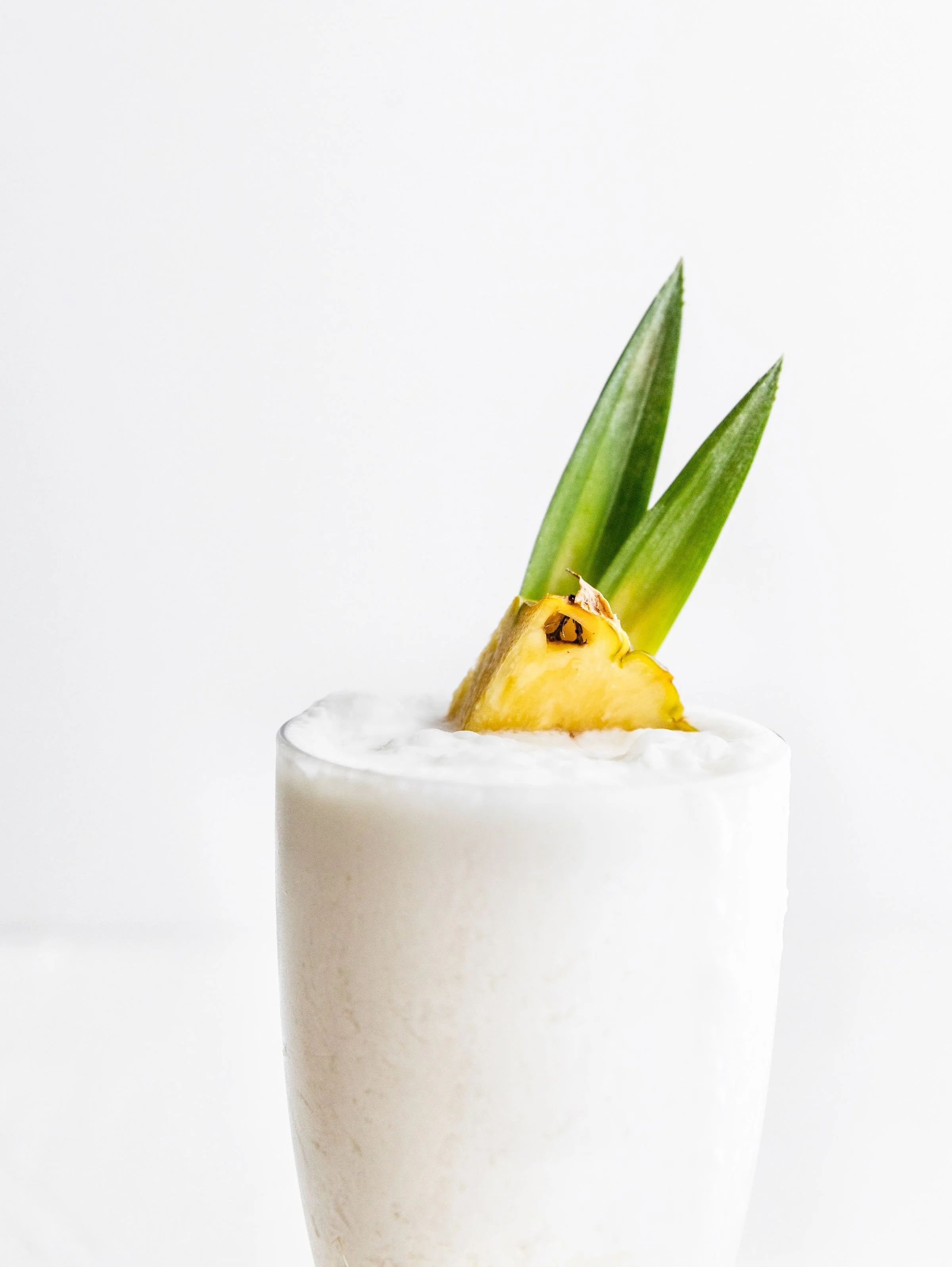 haute-stock-photography-national-food-holidays-final-6.jpg