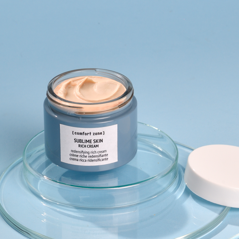comfort-zone-sublime-skin-rich-cream (2).png