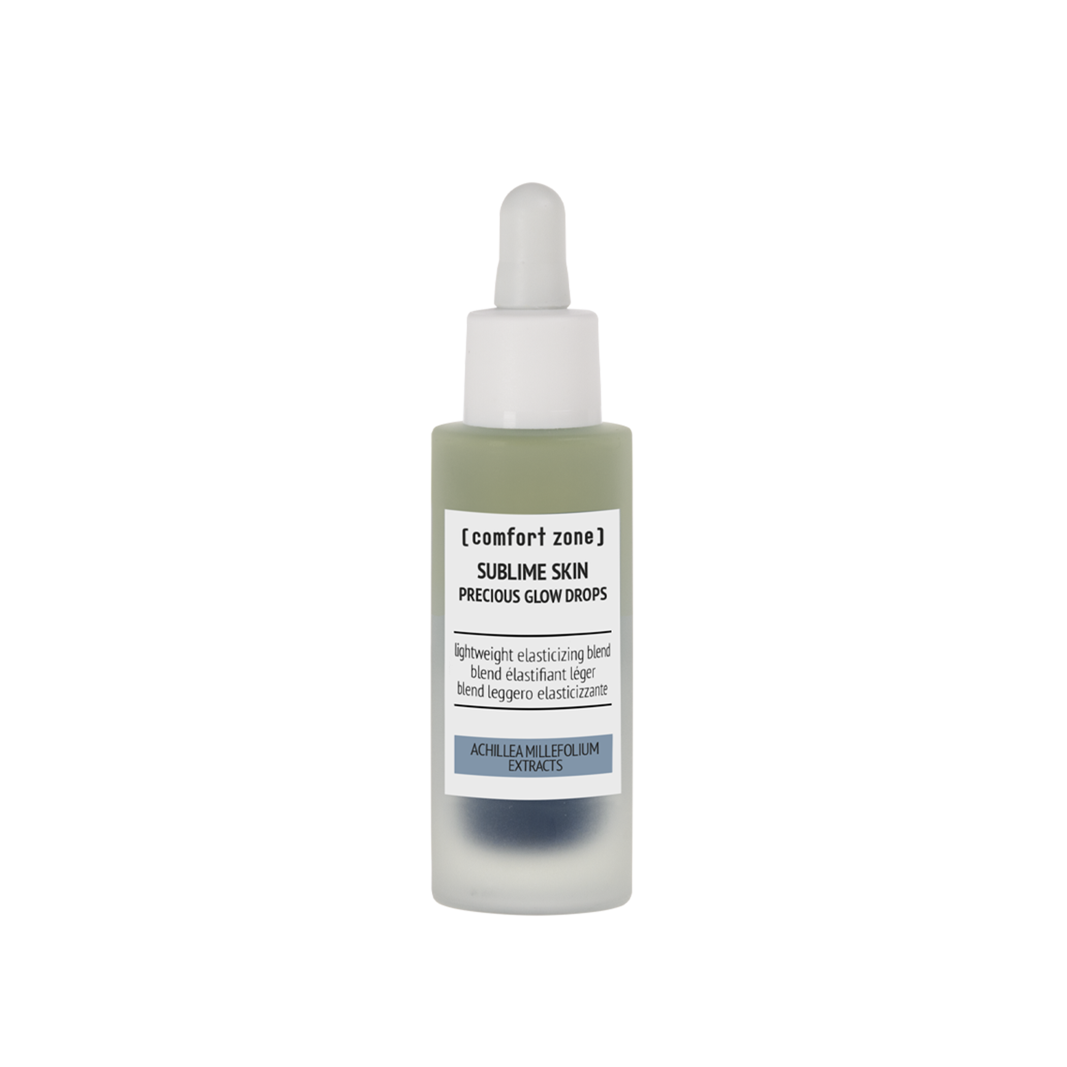 comfort-zone-sublime-skin-precious-glow-drops.png