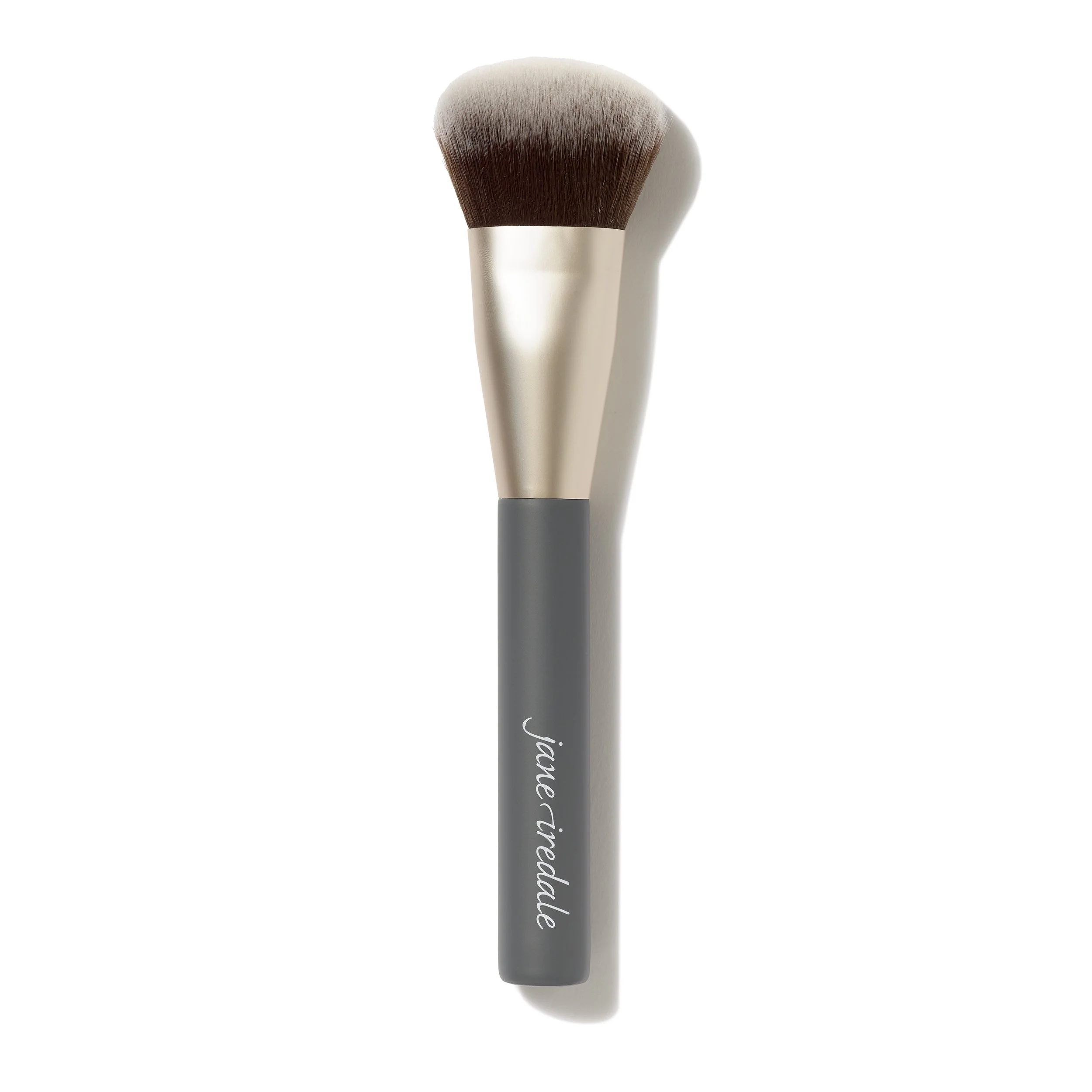Jane-iredale-mulituse-blending-brush.jpg