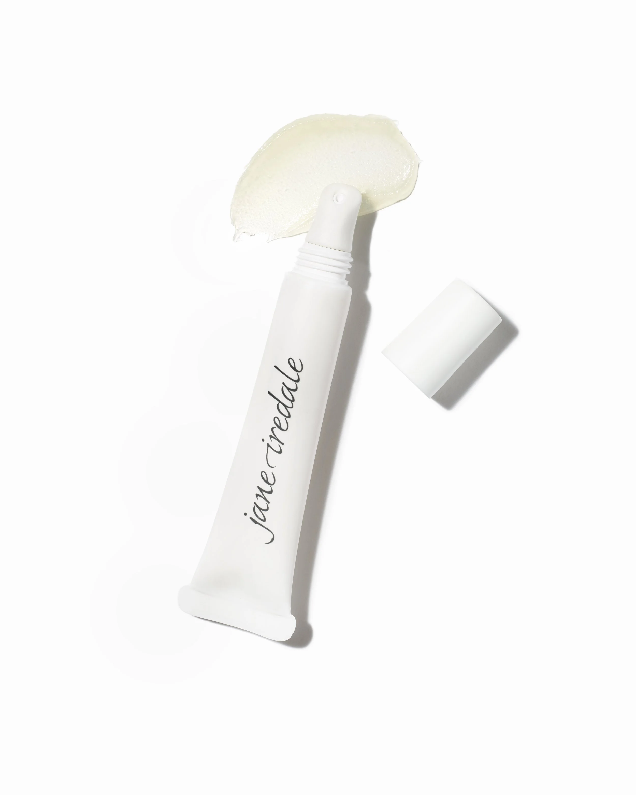 jane_iredale_LipTreatment_swatch_applicator.jpg