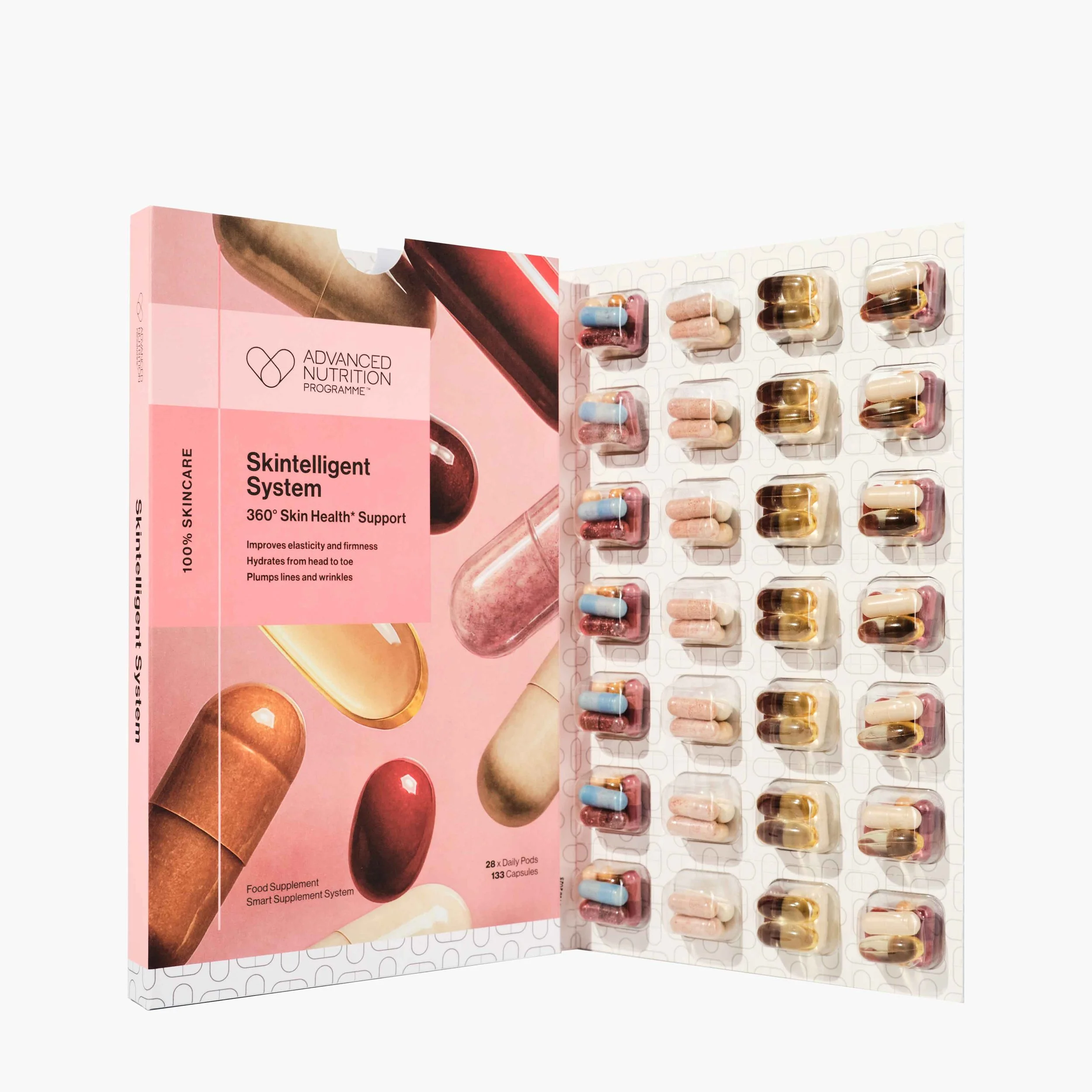 ADVANCEC-NUTRITION-PROGRAM-SKINTELLIGENT-FESTIVE-COLLECTION-2.jpg