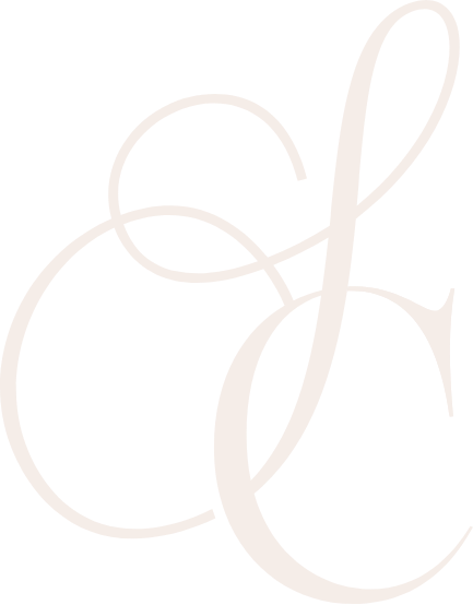 Shannon Chappelle Logo