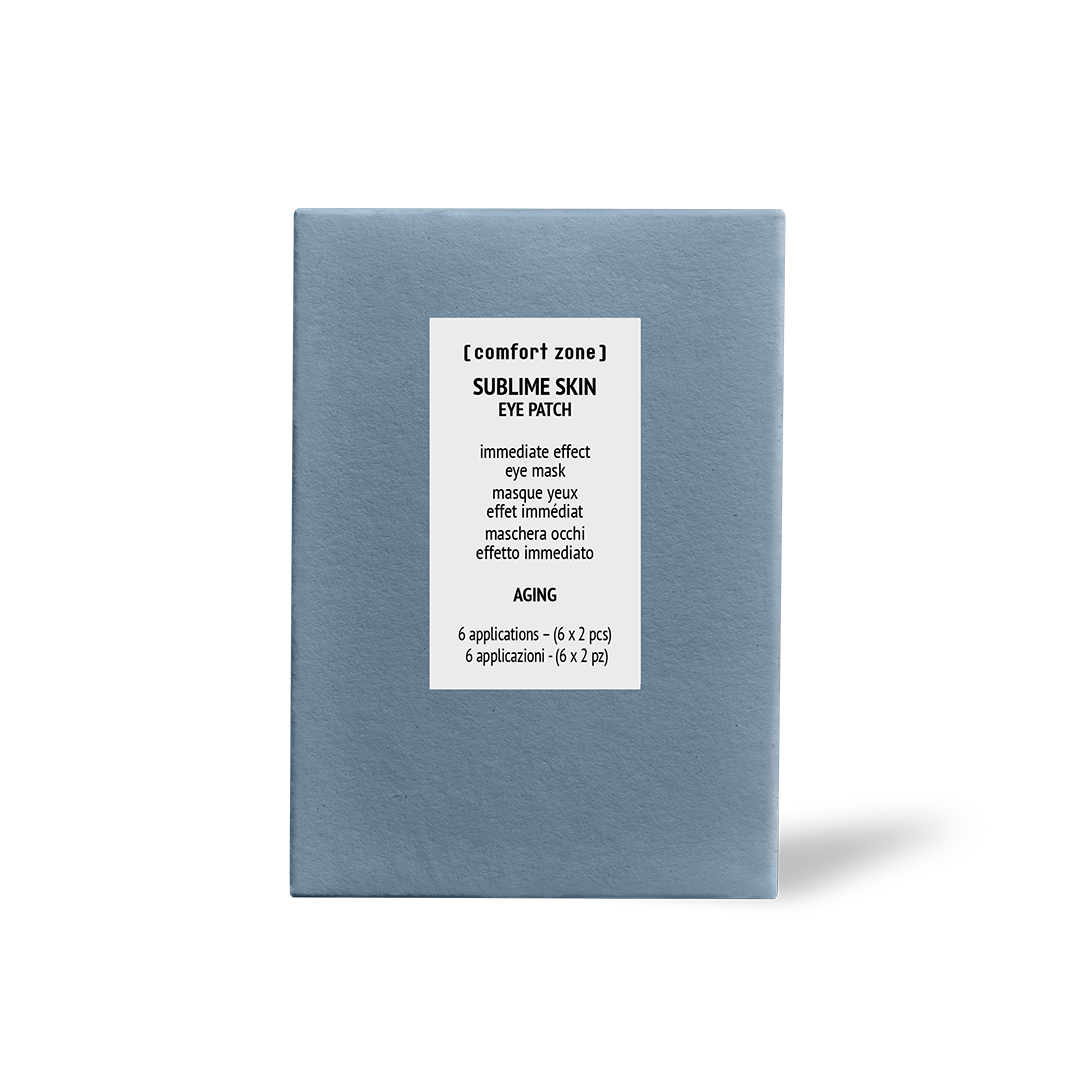 Sublime Skin Eye Patch