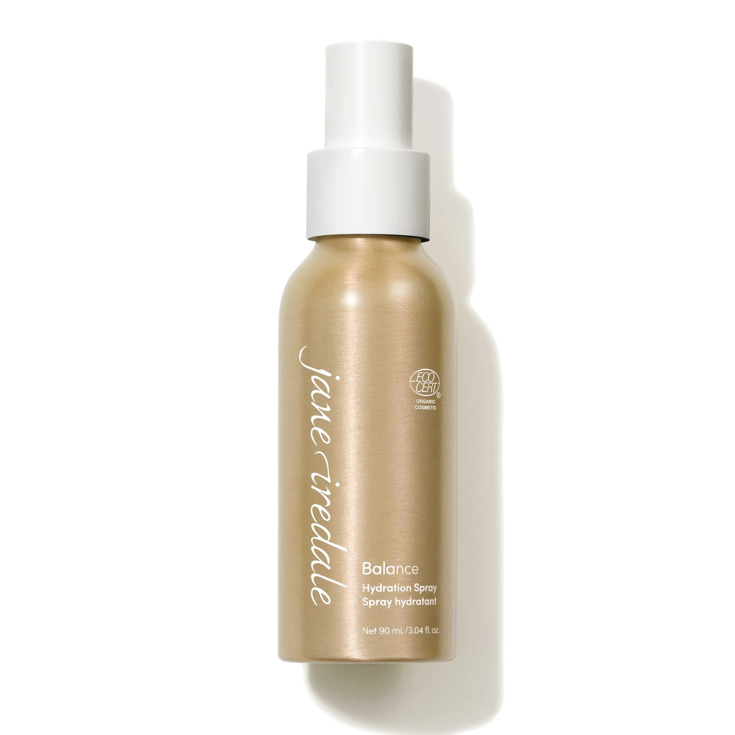 Jane-iredale-HydrationSpray-Balance.jpg