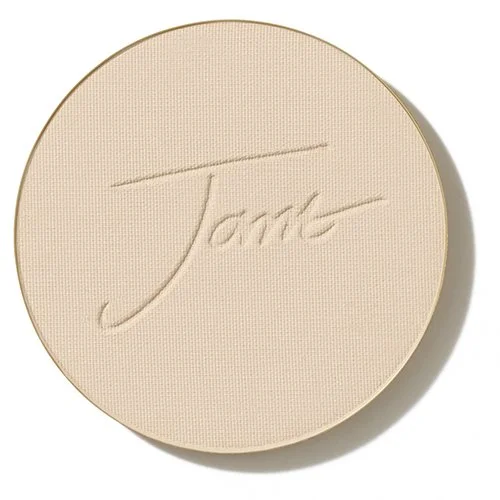 Jane Iredale Pressed MInerals Refill