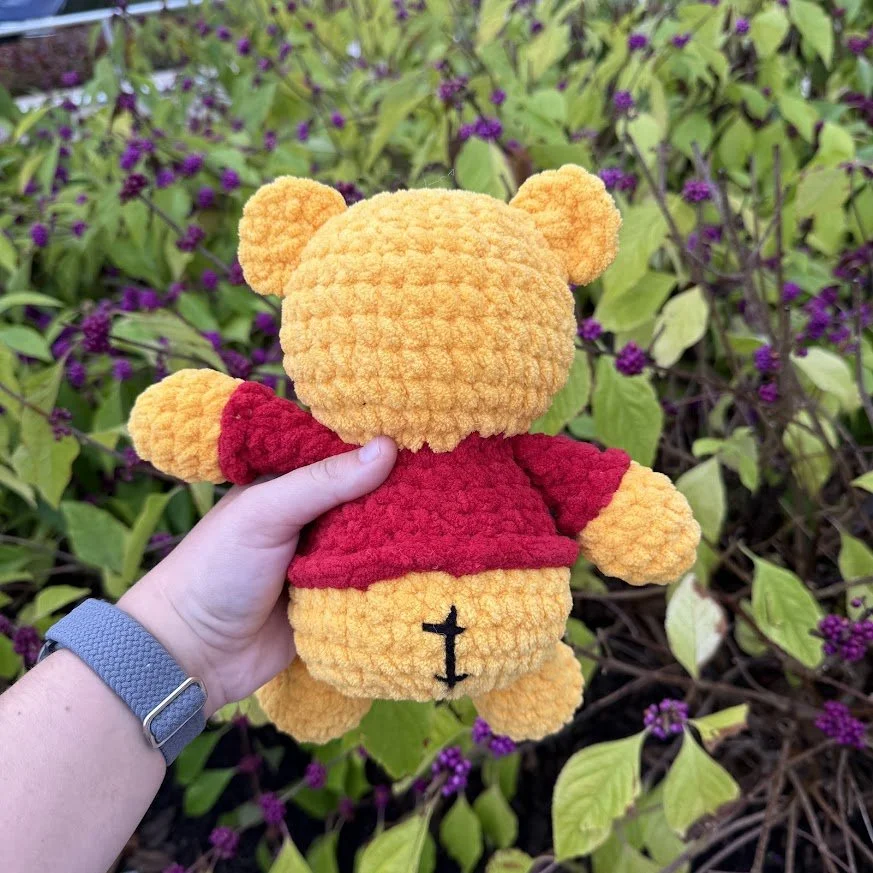 winnie back.jpg
