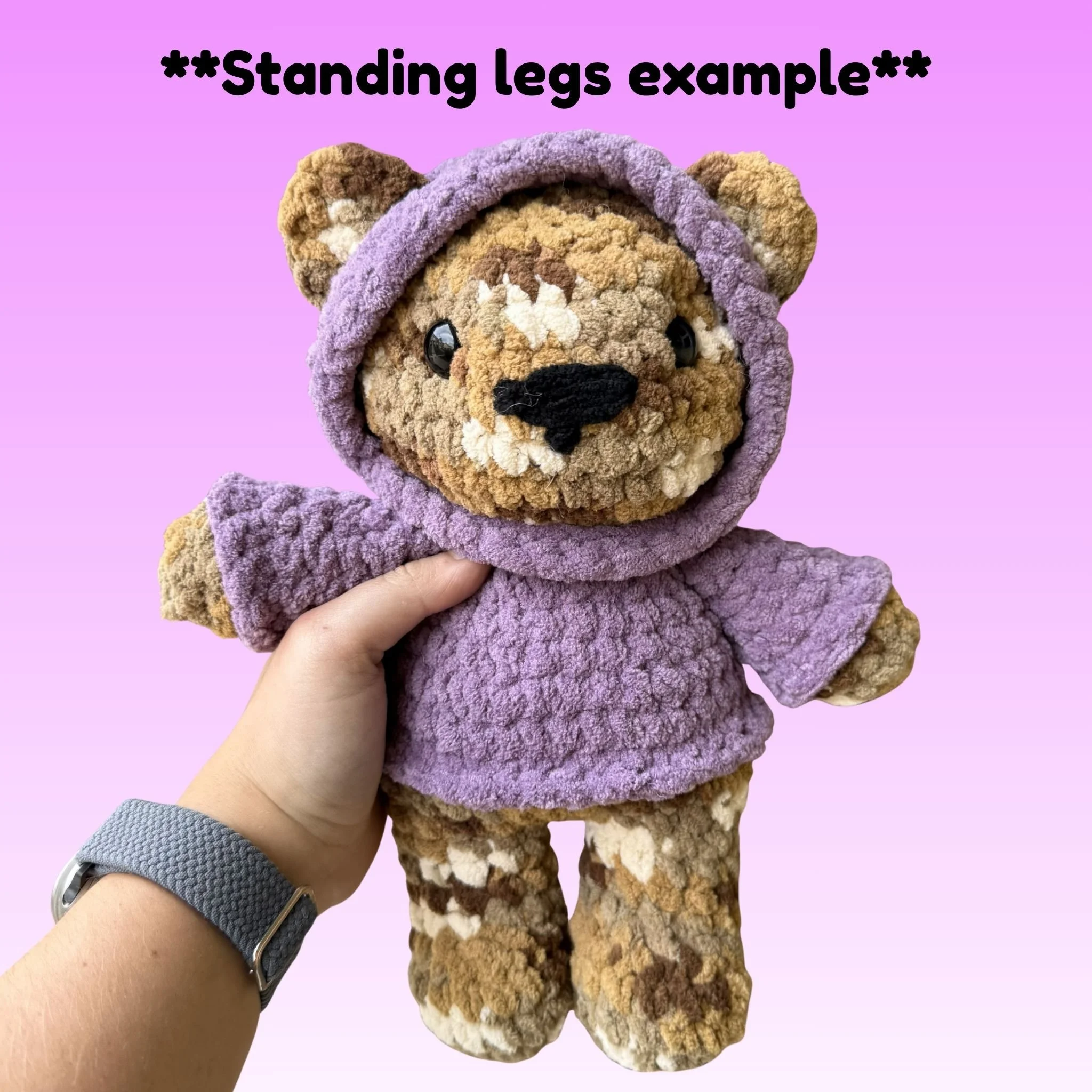 Standing legs example.jpg
