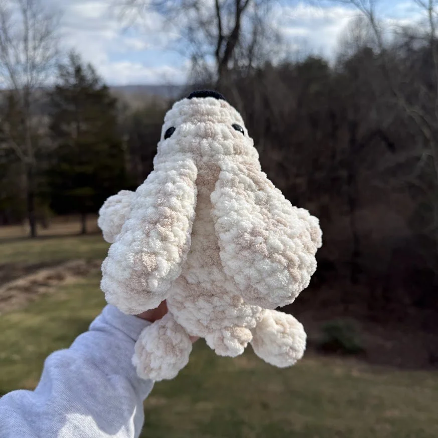 sploot bunny top.jpg