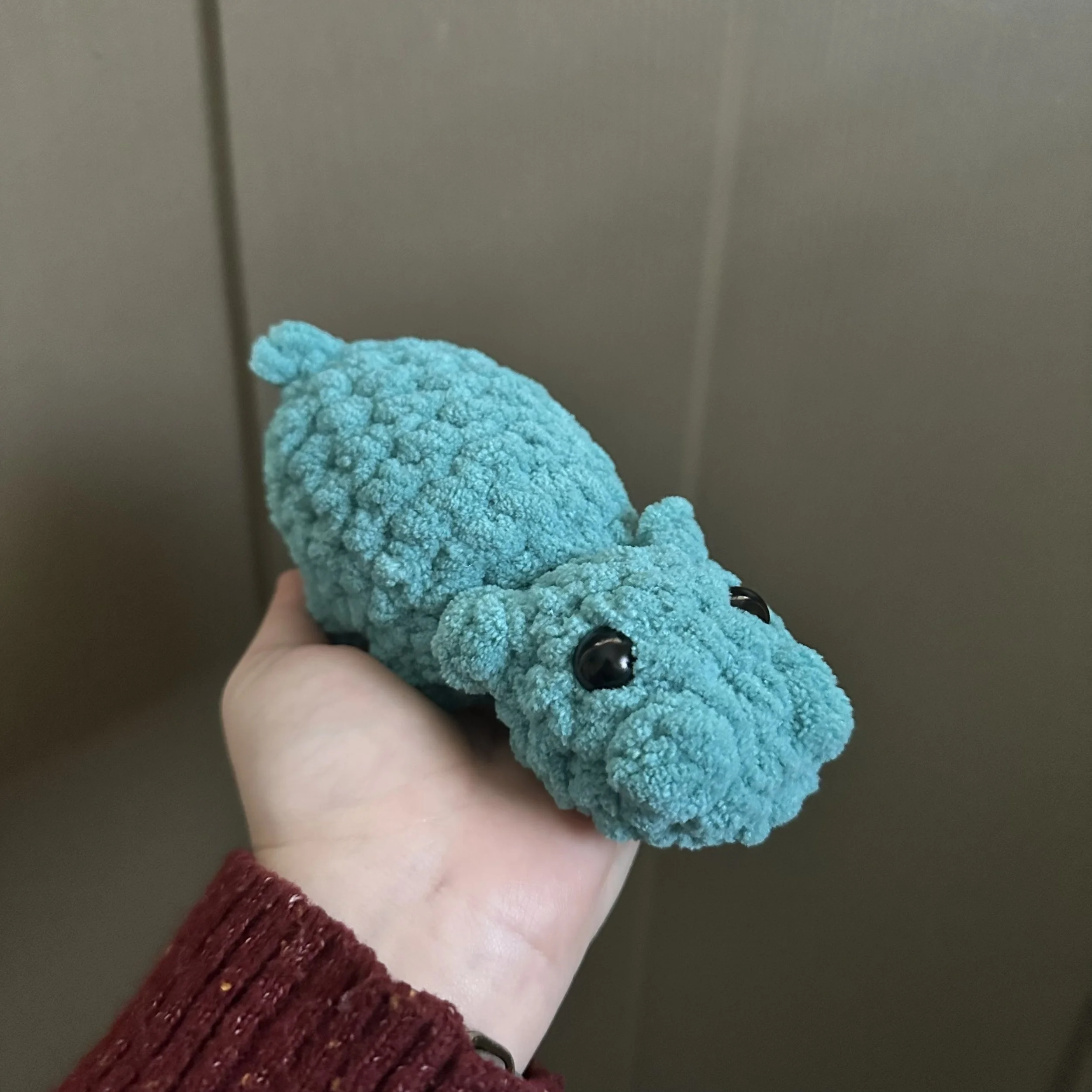 teal hippo.jpg