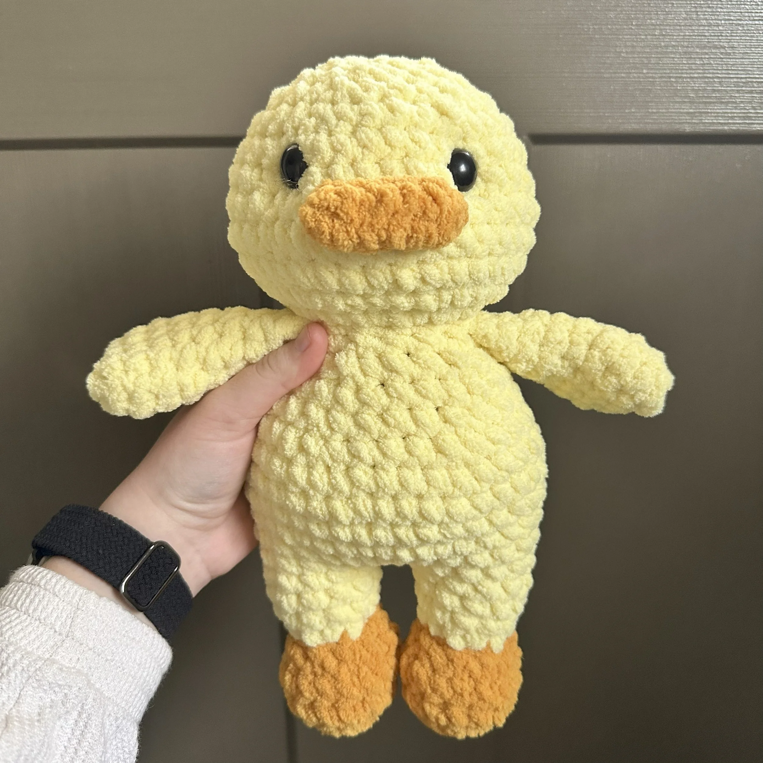 yellow duck.jpg