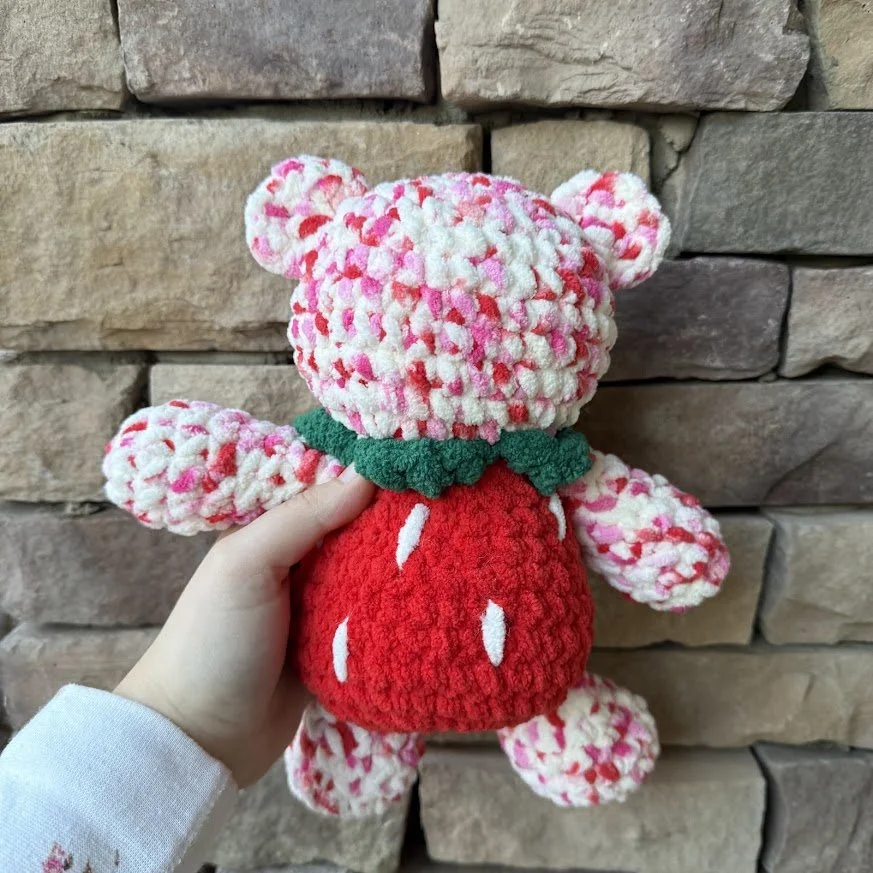 strawberry back.jpg