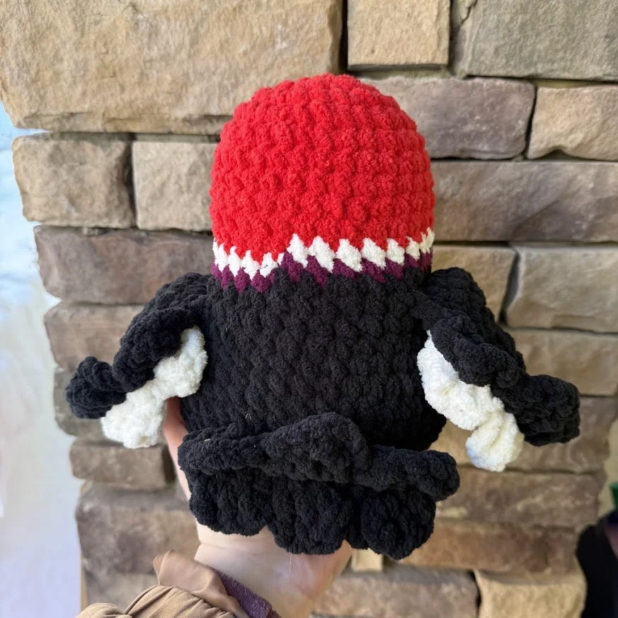 j woodpecker back.jpg