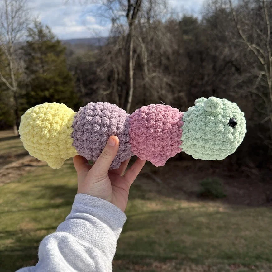 caterpillar side.jpg