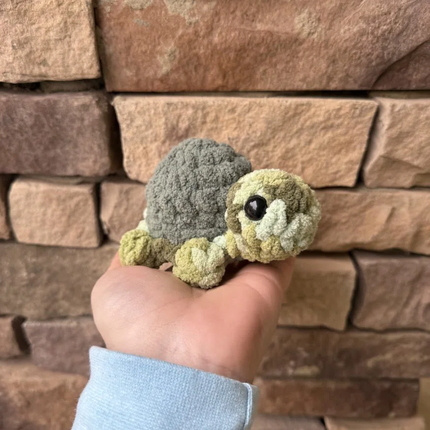 green brown turtle.jpg